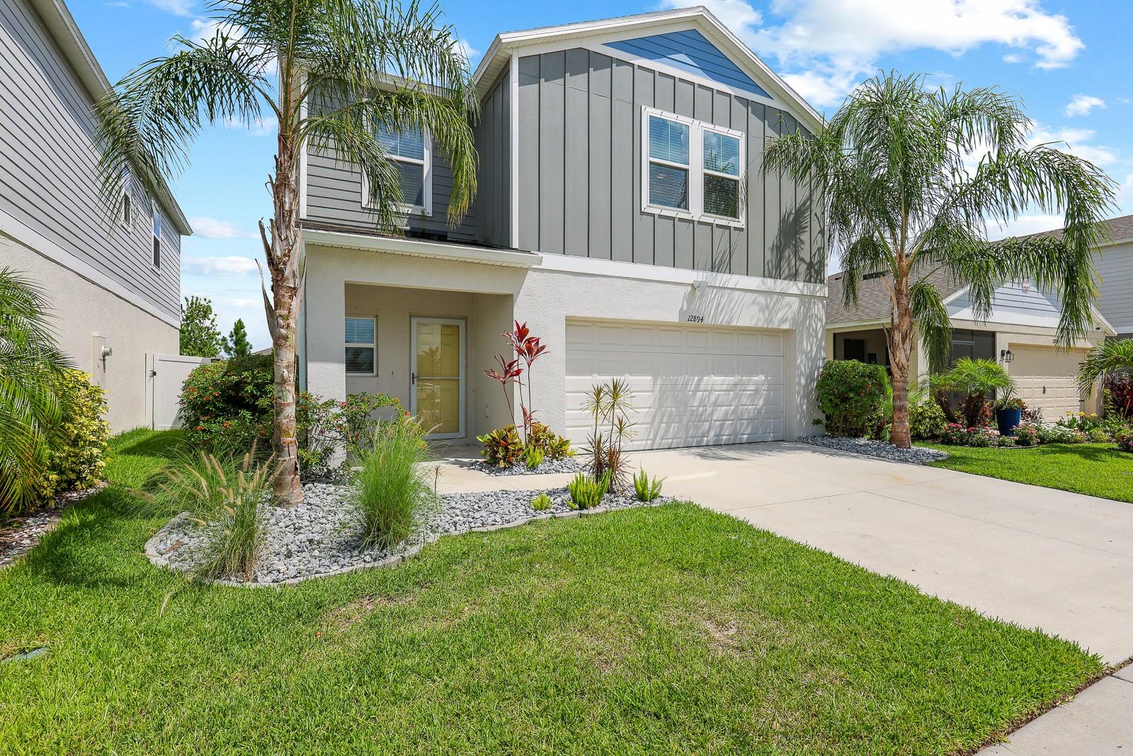 12894 French Market Dr Property Photo 35