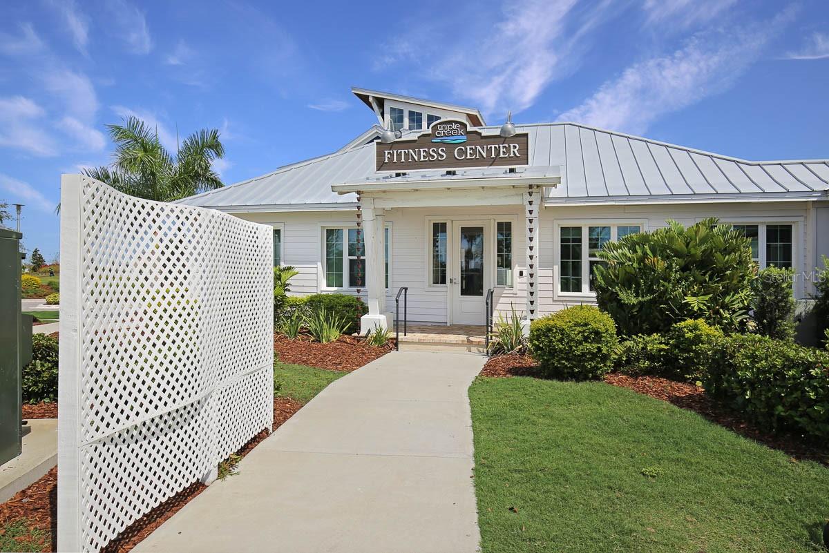 12894 French Market Dr Property Photo 43