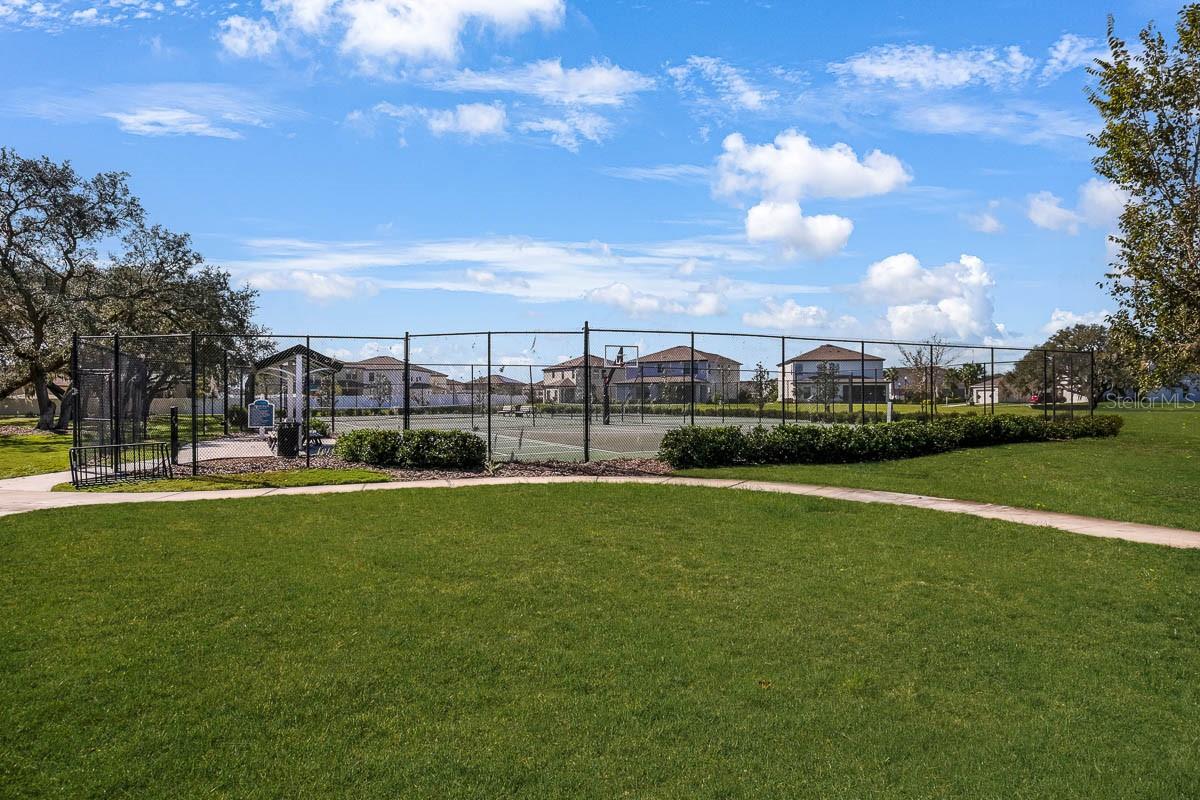 12894 French Market Dr Property Photo 45