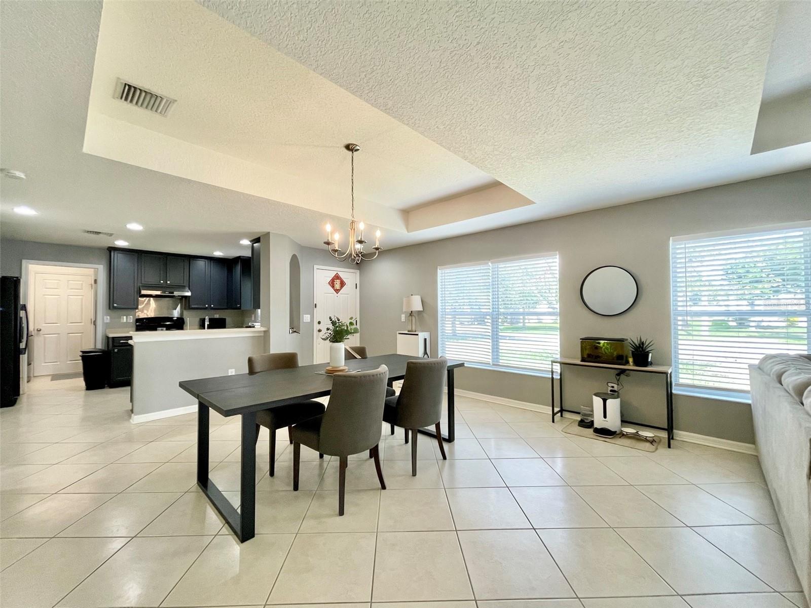 8227 Midnight Sun Ct Property Photo 5