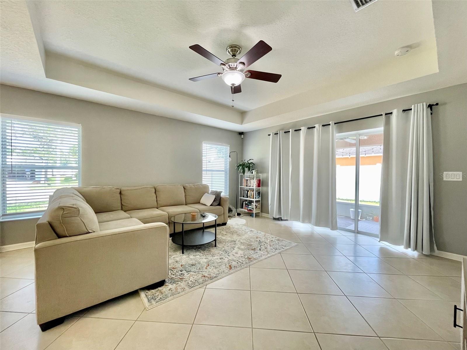 8227 Midnight Sun Ct Property Photo 6