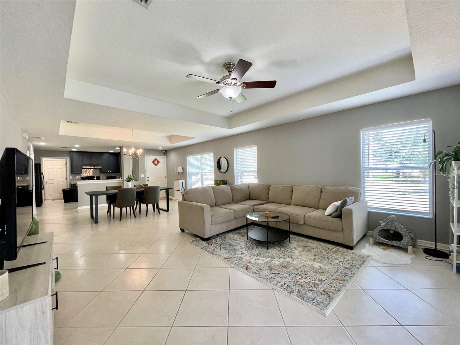 8227 Midnight Sun Ct Property Photo 7
