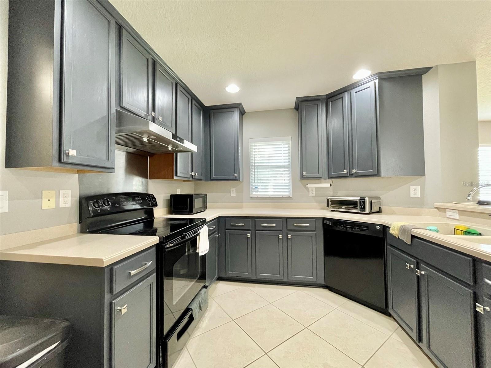 8227 Midnight Sun Ct Property Photo 9