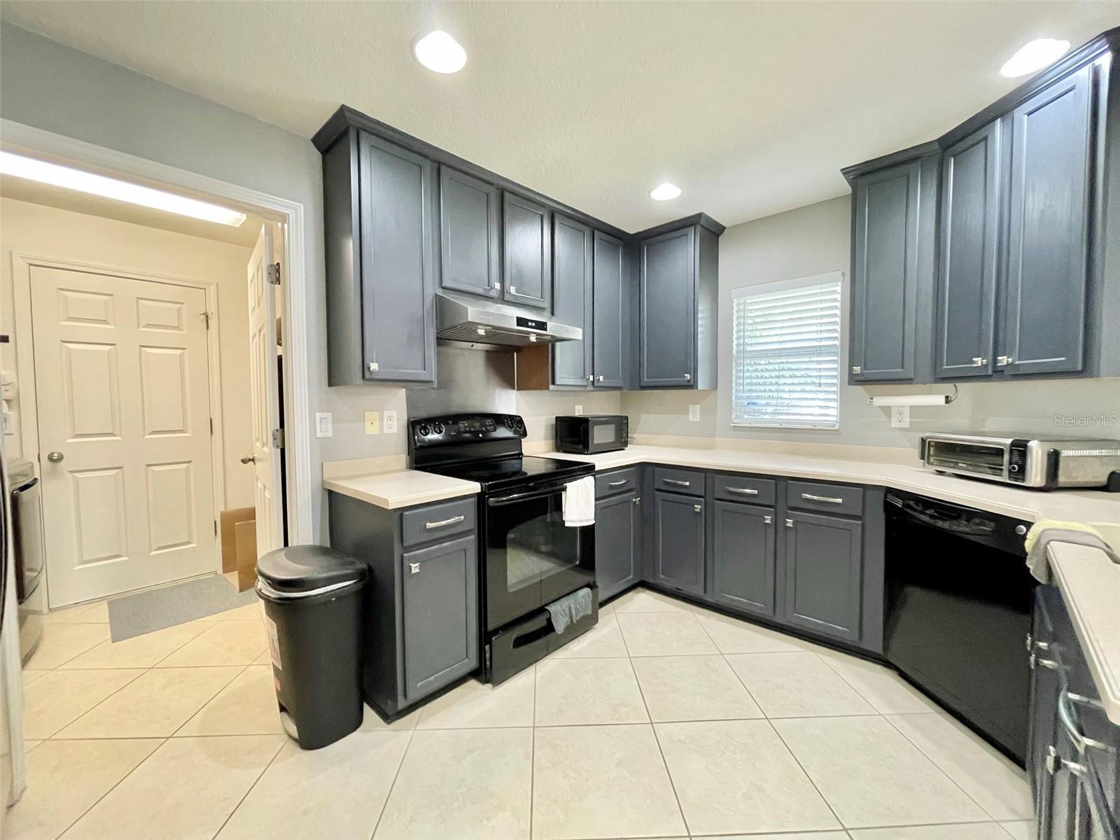 8227 Midnight Sun Ct Property Photo 10