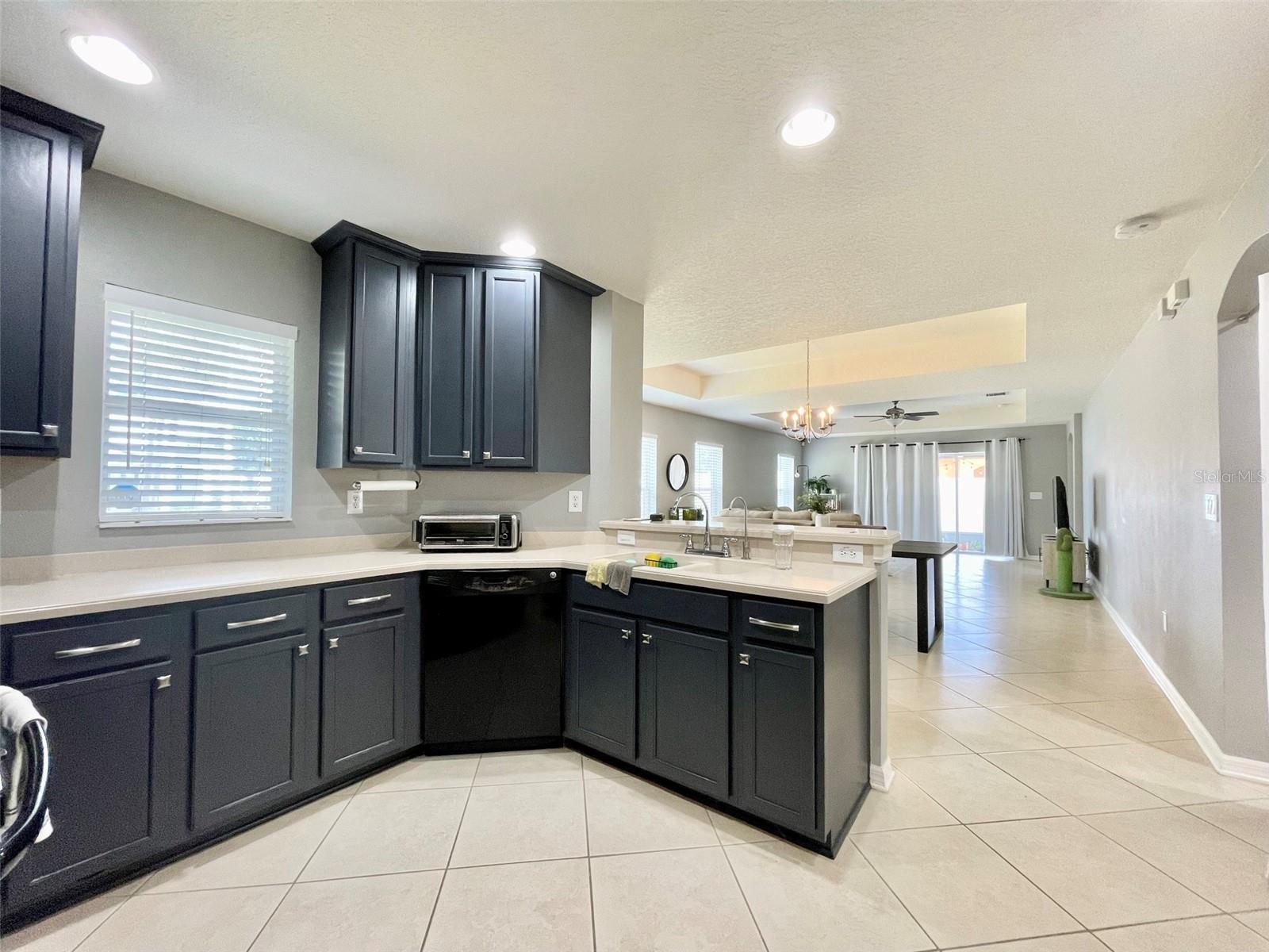 8227 Midnight Sun Ct Property Photo 11