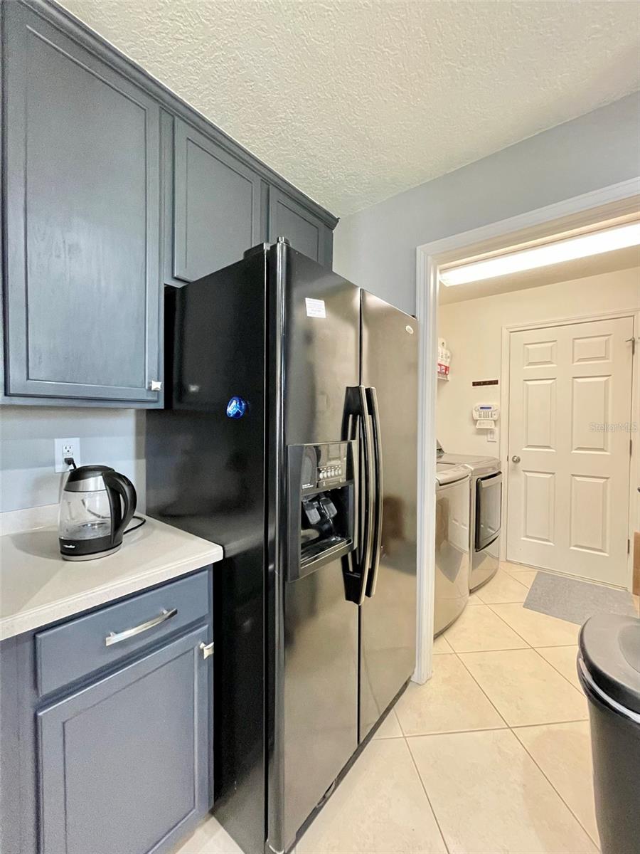 8227 Midnight Sun Ct Property Photo 12