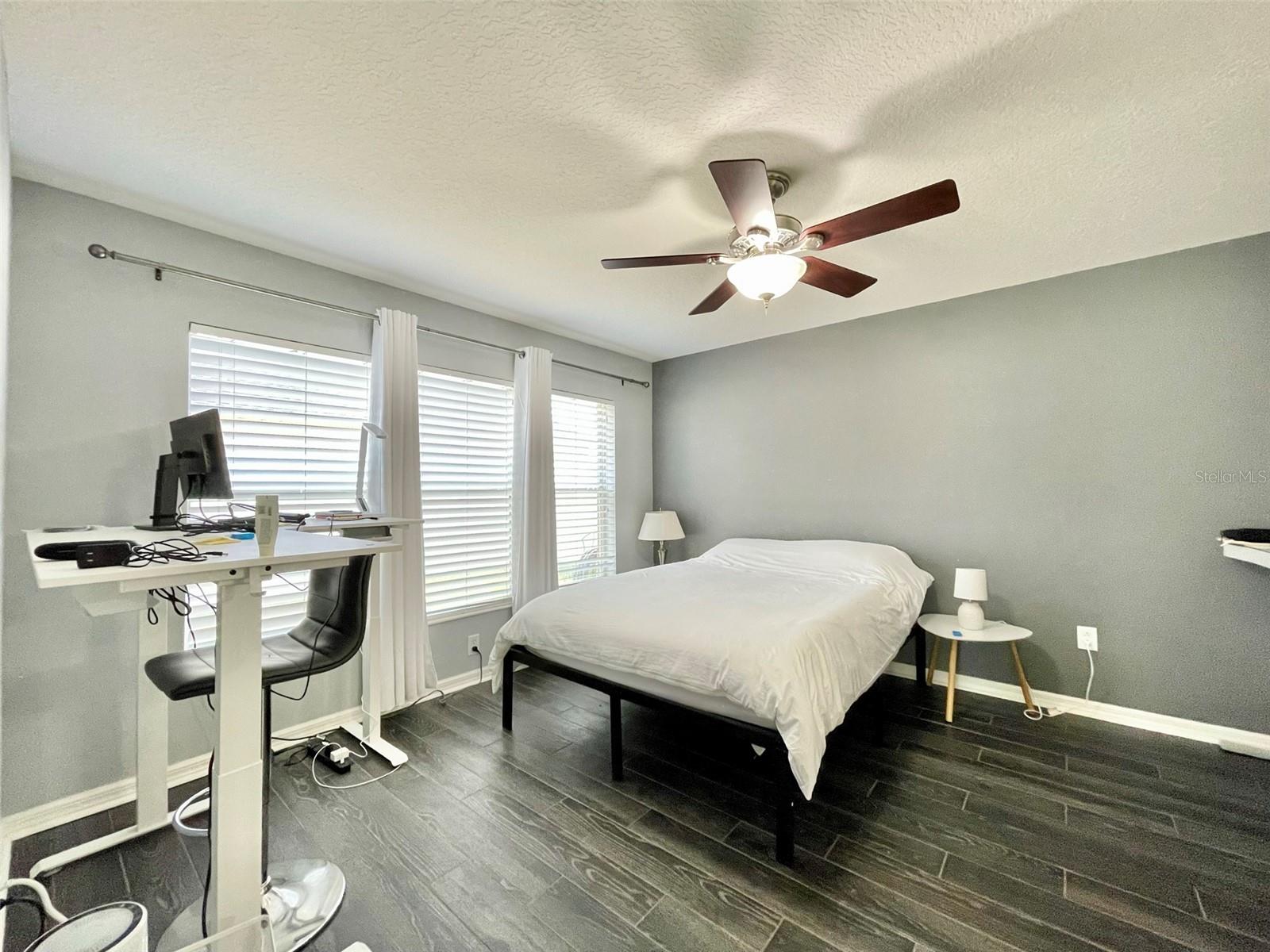 8227 Midnight Sun Ct Property Photo 14