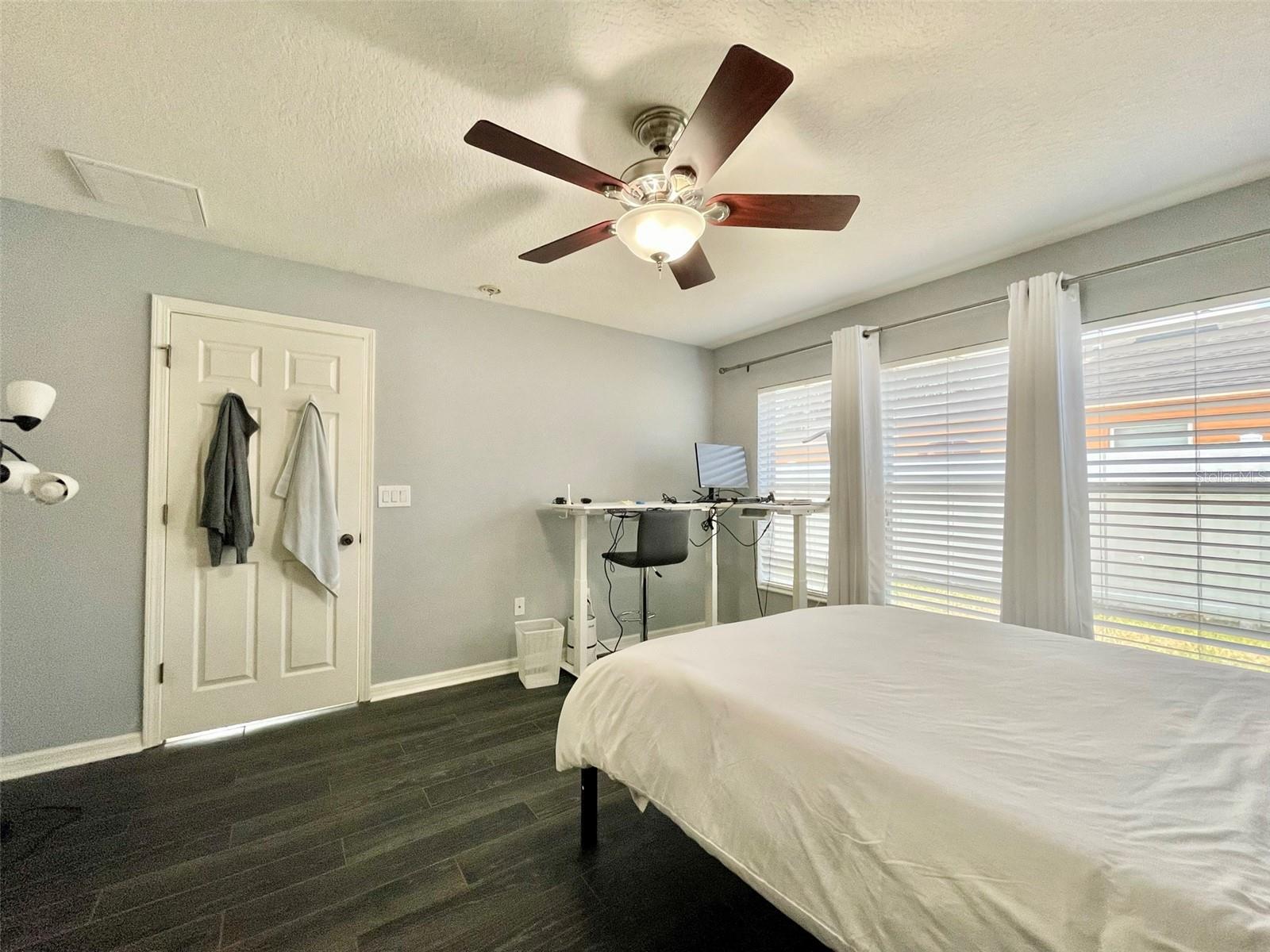8227 Midnight Sun Ct Property Photo 15