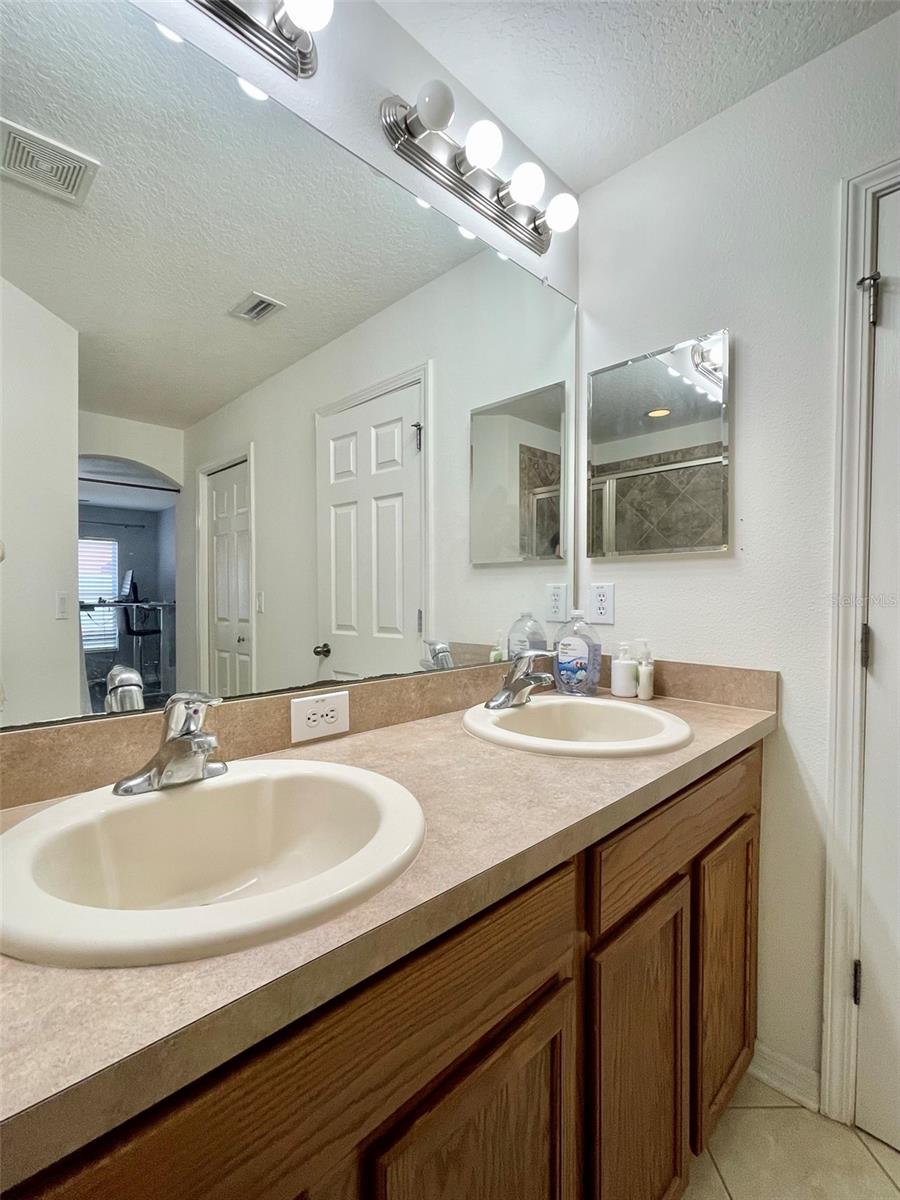8227 Midnight Sun Ct Property Photo 16