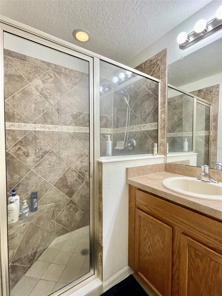8227 Midnight Sun Ct Property Photo 17
