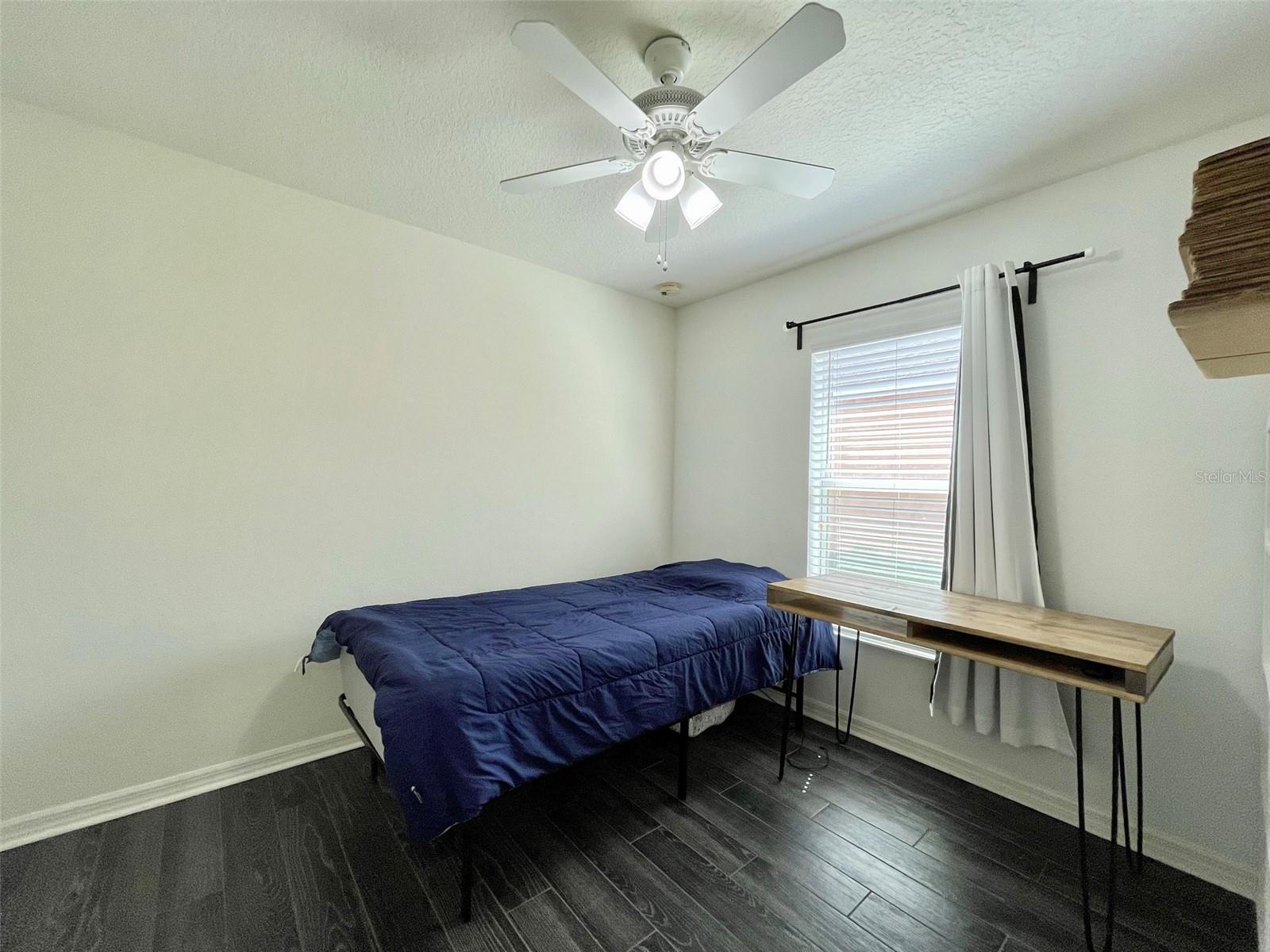 8227 Midnight Sun Ct Property Photo 18