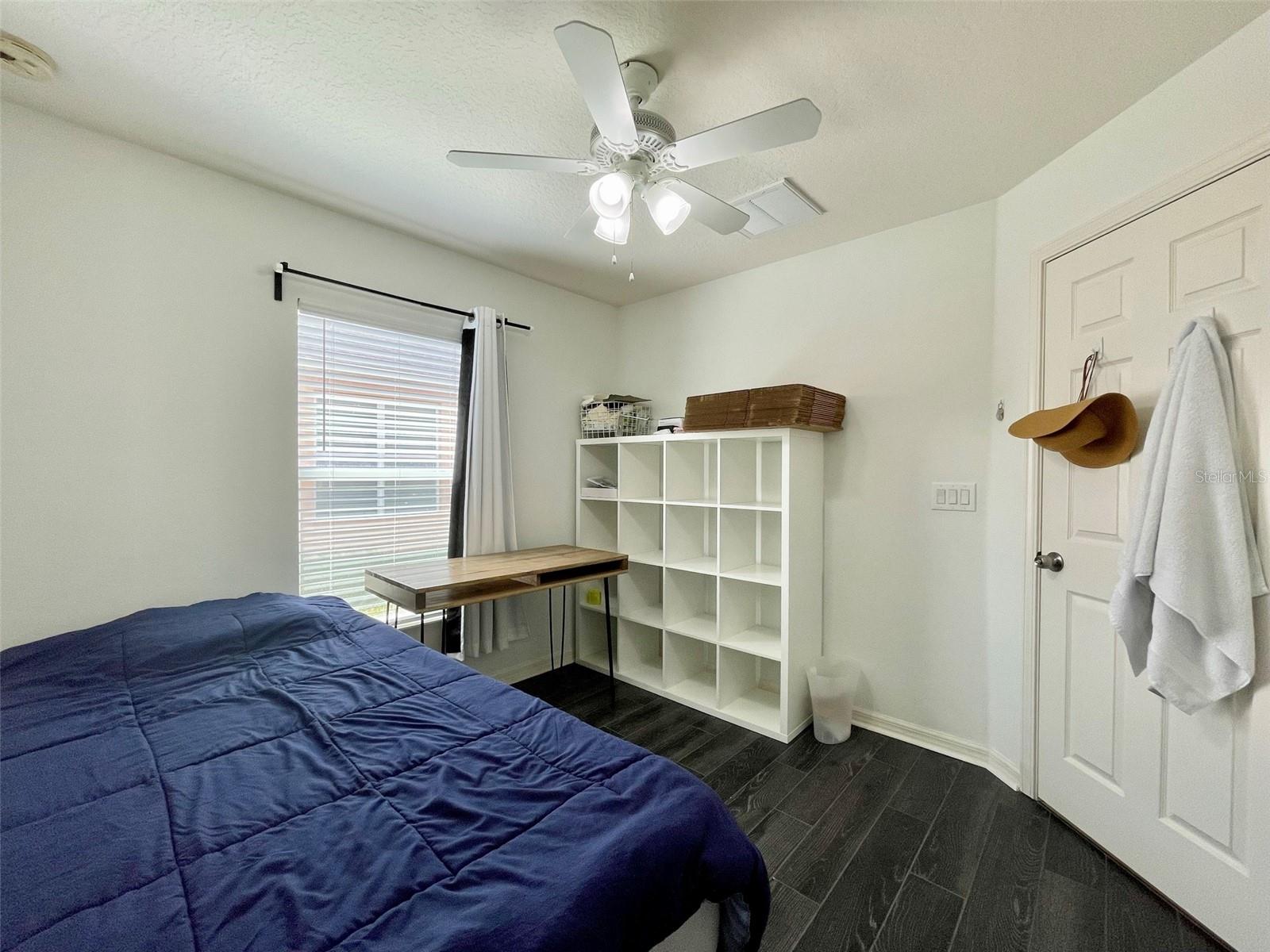 8227 Midnight Sun Ct Property Photo 19