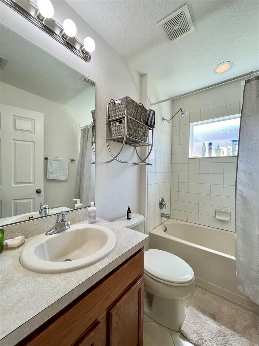 8227 Midnight Sun Ct Property Photo 20