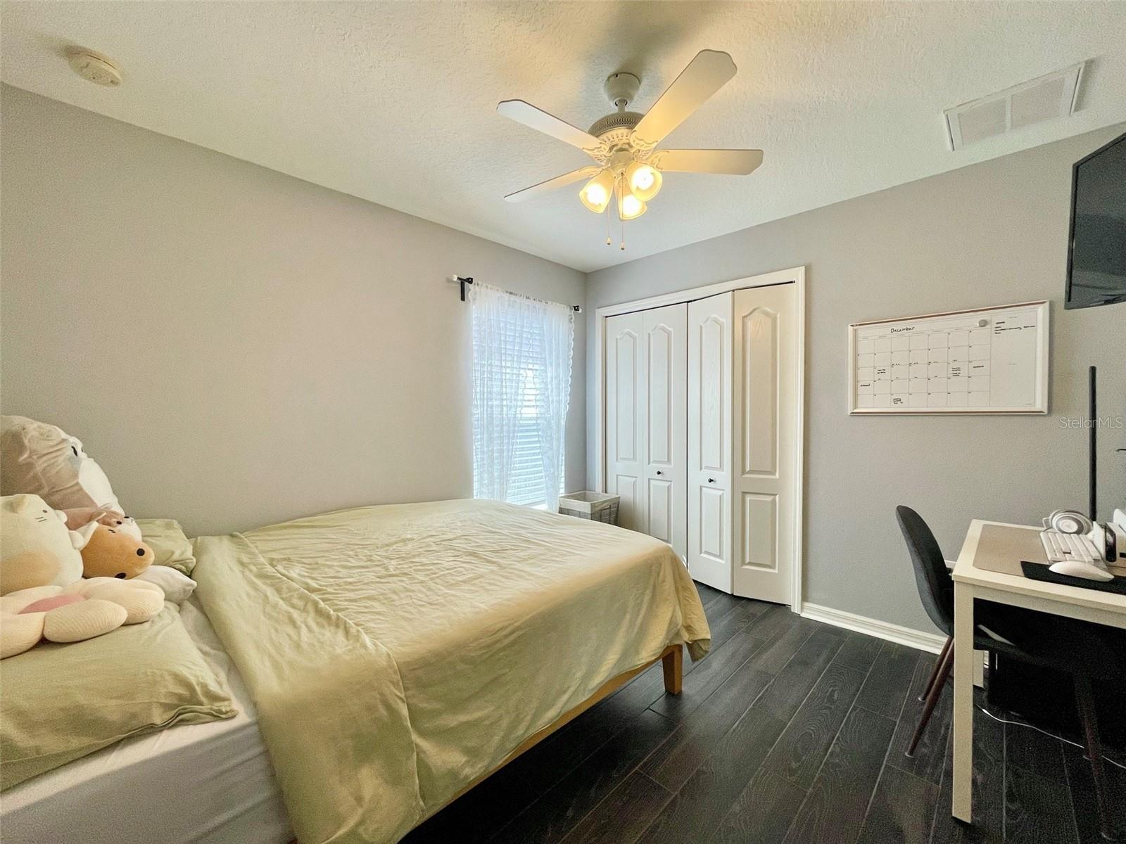 8227 Midnight Sun Ct Property Photo 21