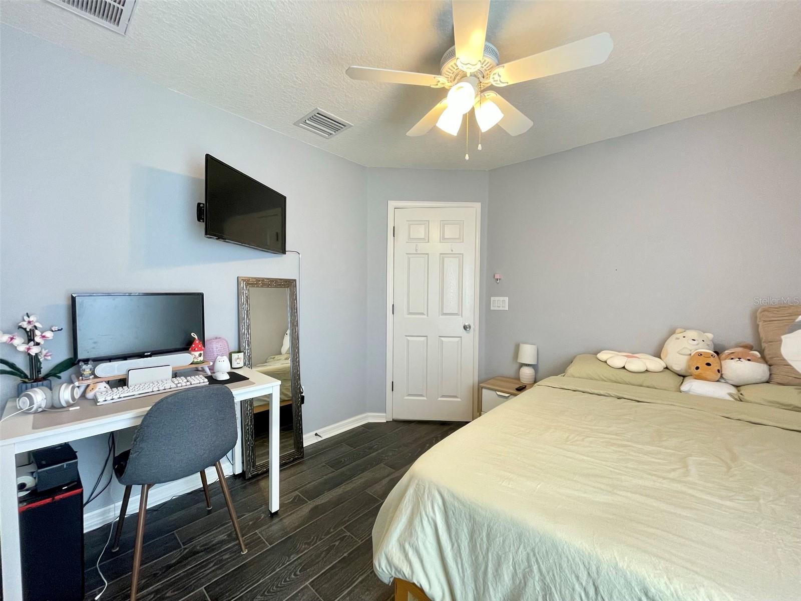 8227 Midnight Sun Ct Property Photo 22