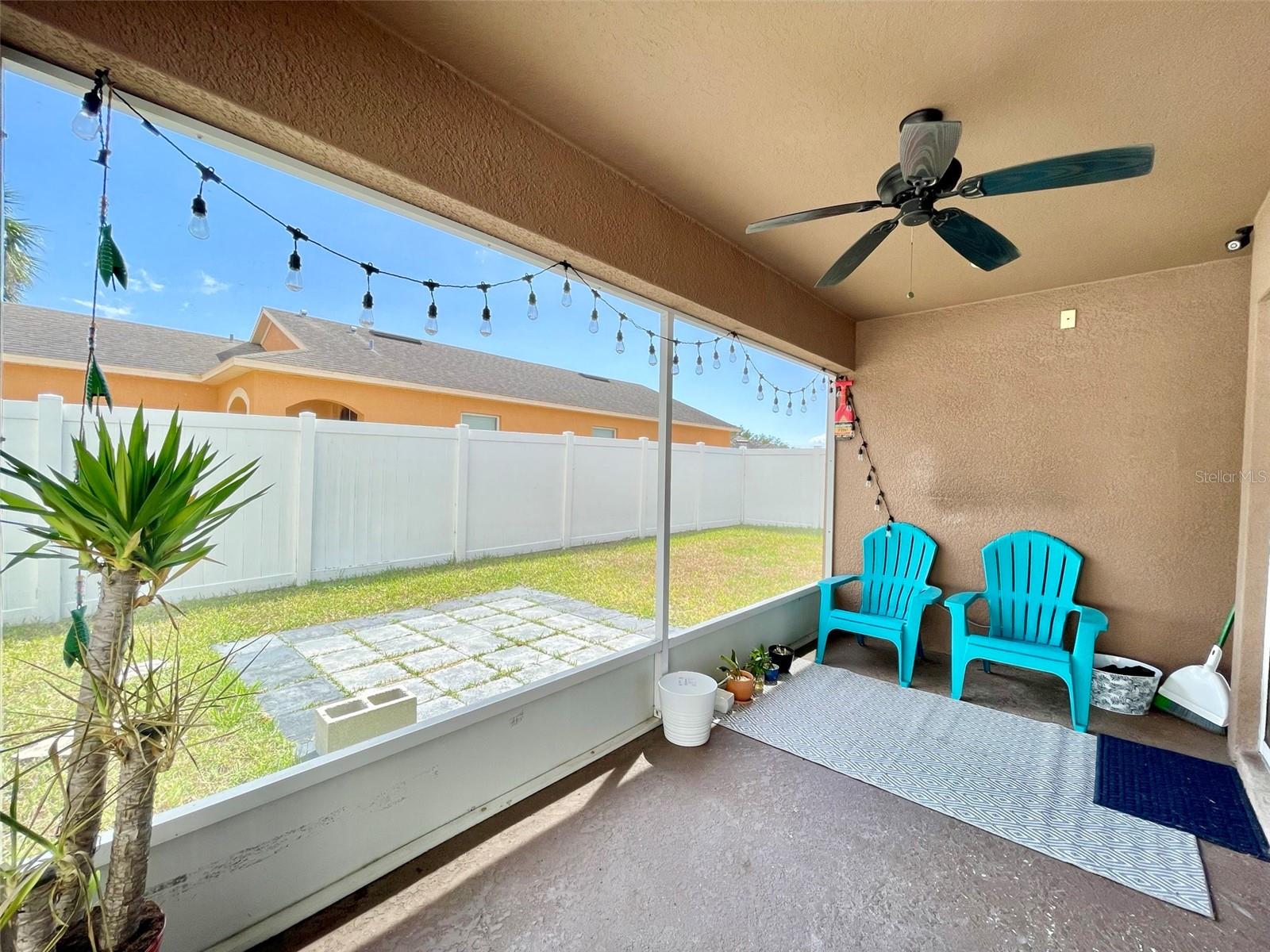 8227 Midnight Sun Ct Property Photo 23