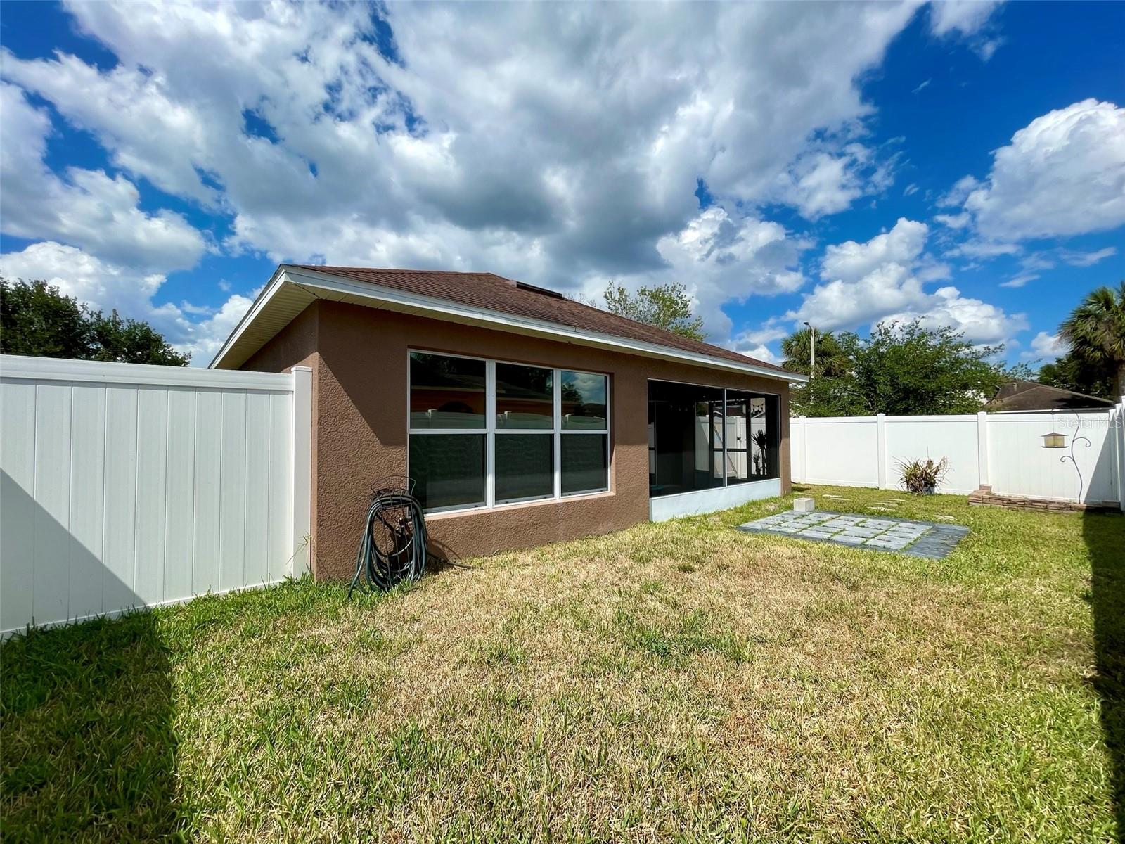 8227 Midnight Sun Ct Property Photo 25