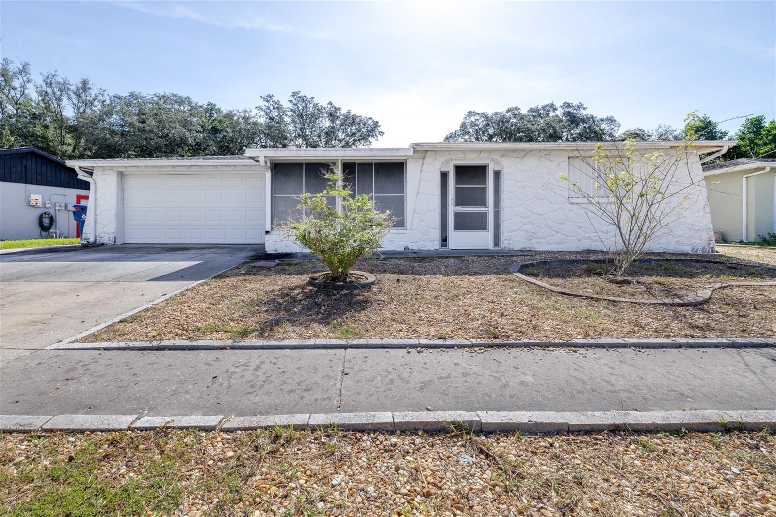 4636 Ackerman St Property Photo 1