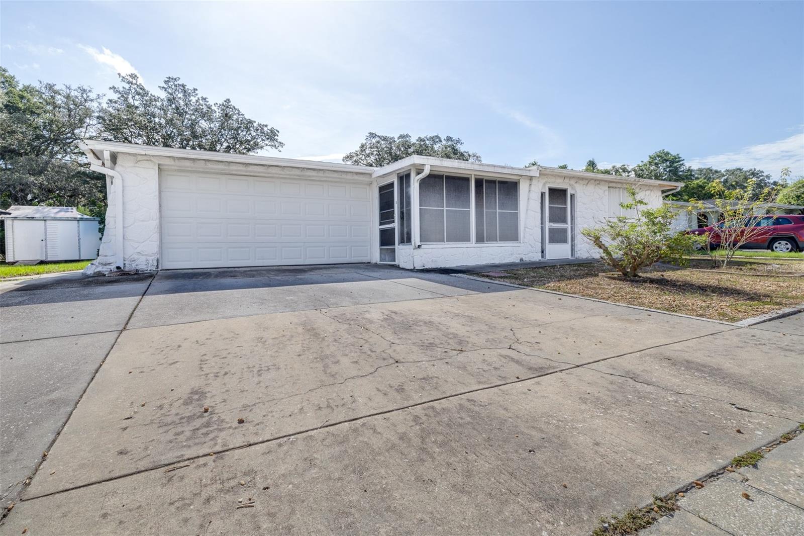 4636 Ackerman St Property Photo 4
