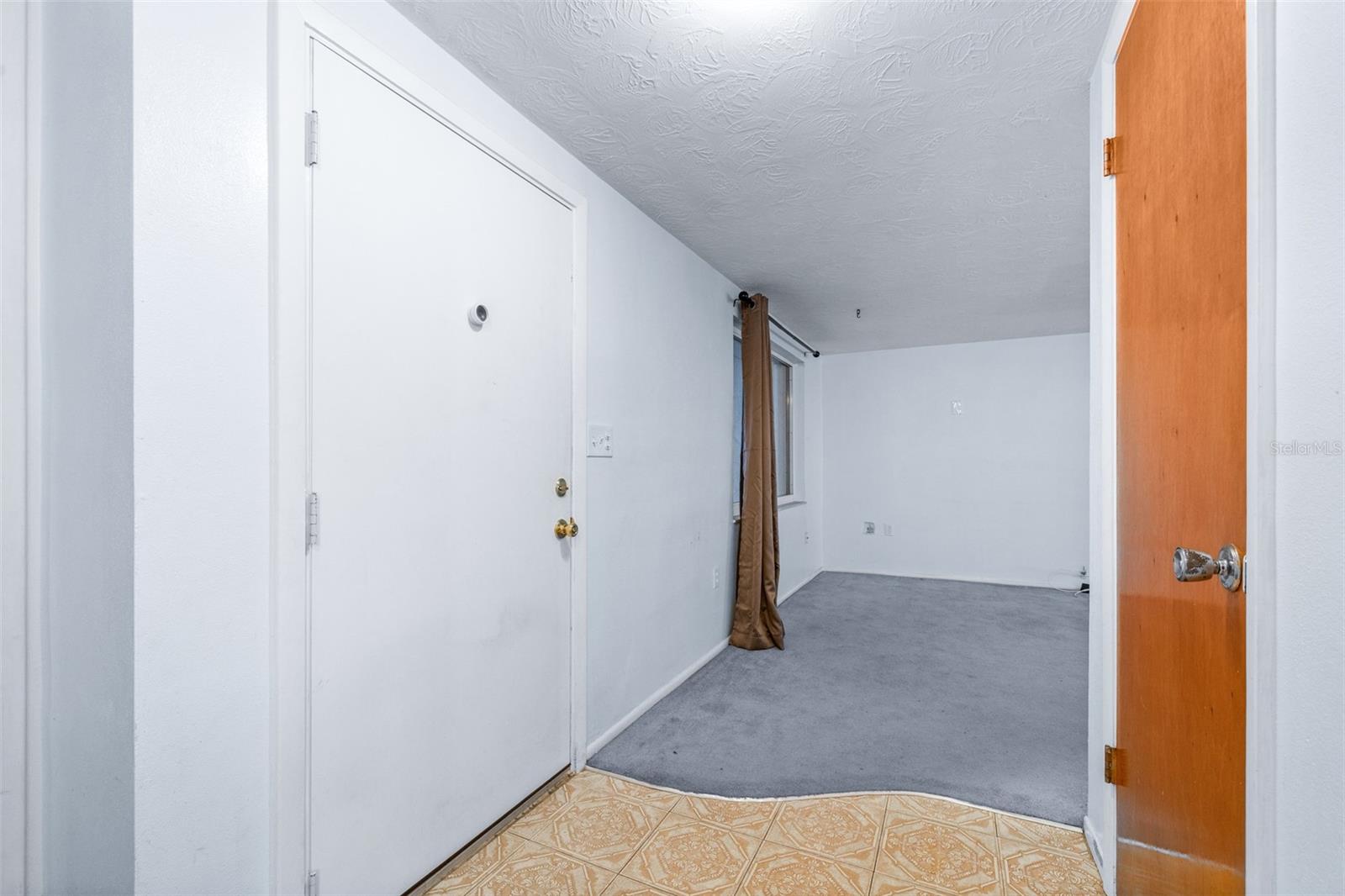 4636 Ackerman St Property Photo 7