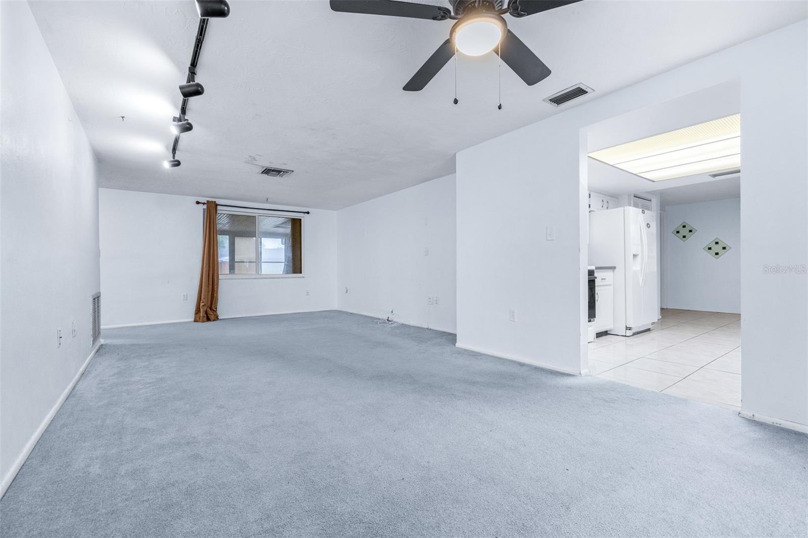 4636 Ackerman St Property Photo 11