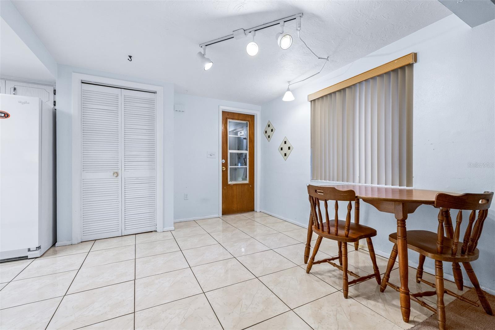 4636 Ackerman St Property Photo 16