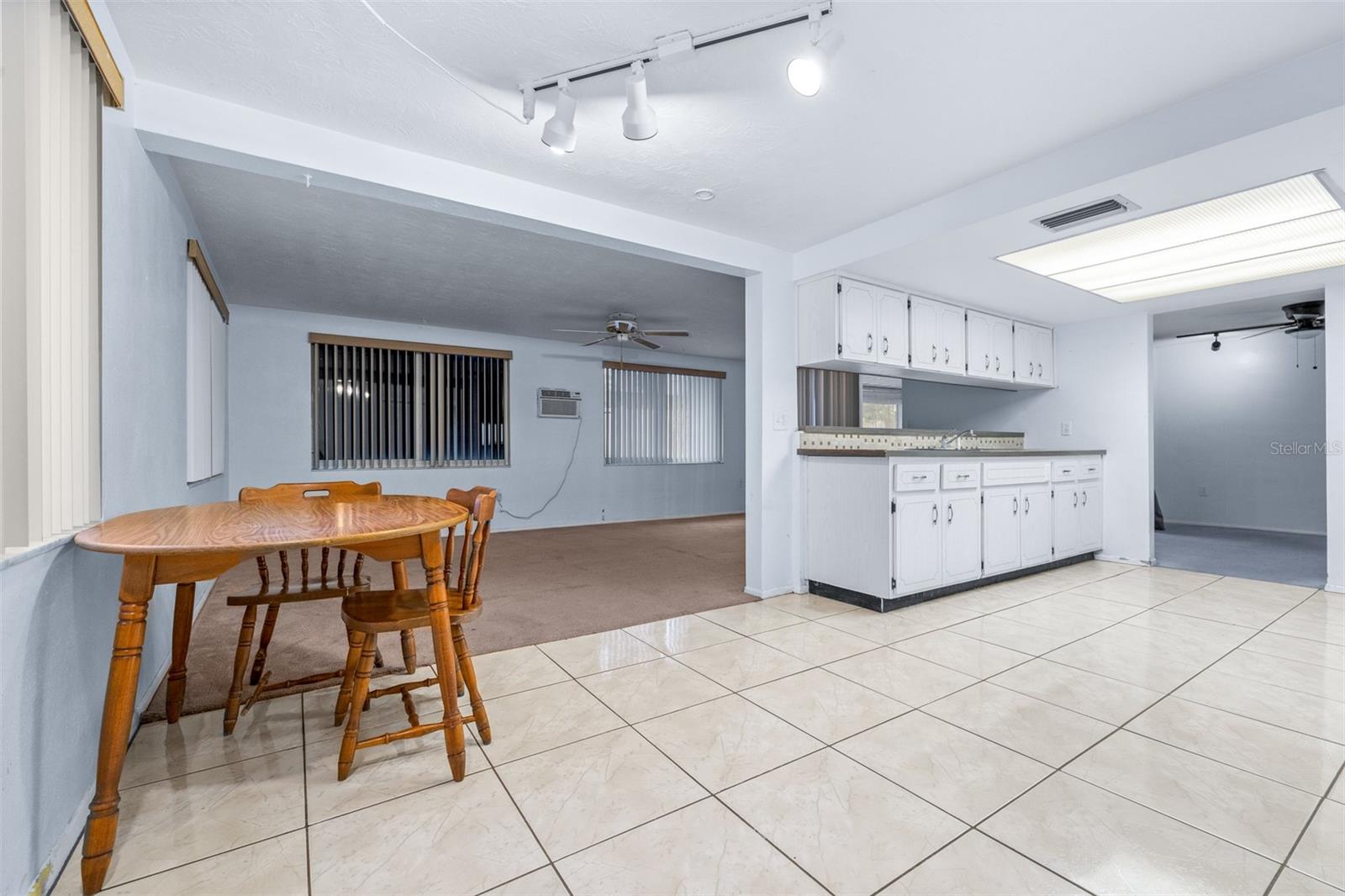 4636 Ackerman St Property Photo 17