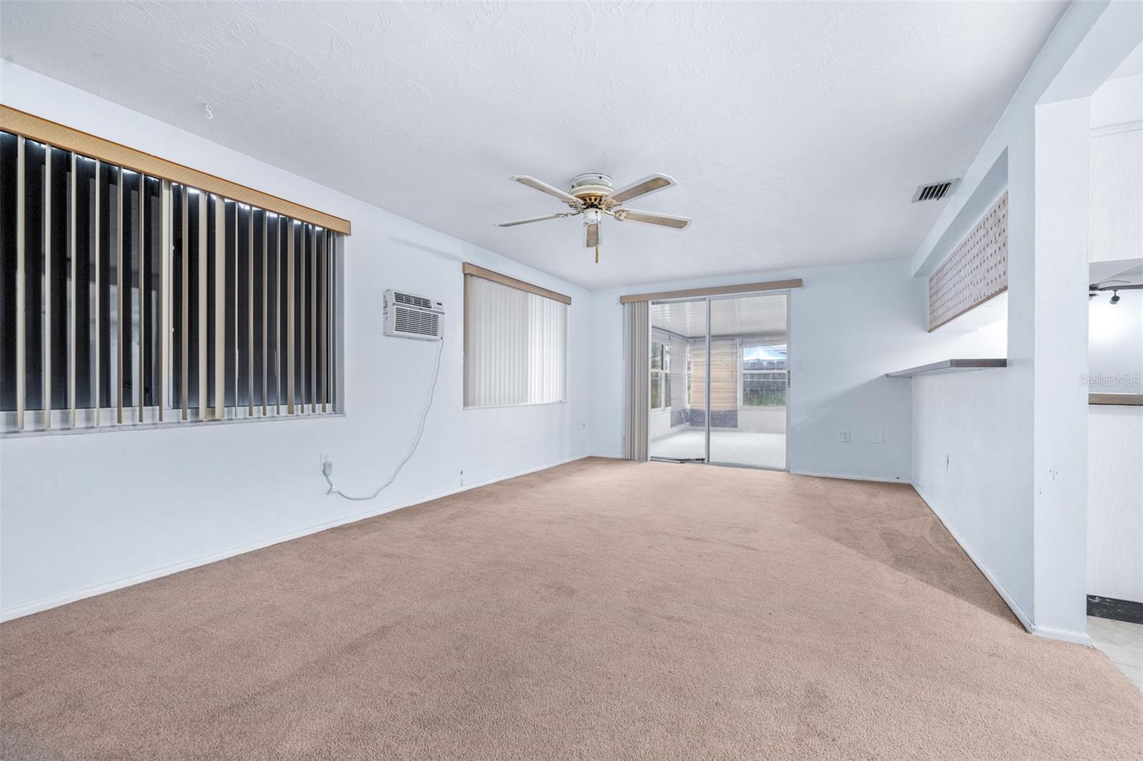 4636 Ackerman St Property Photo 18