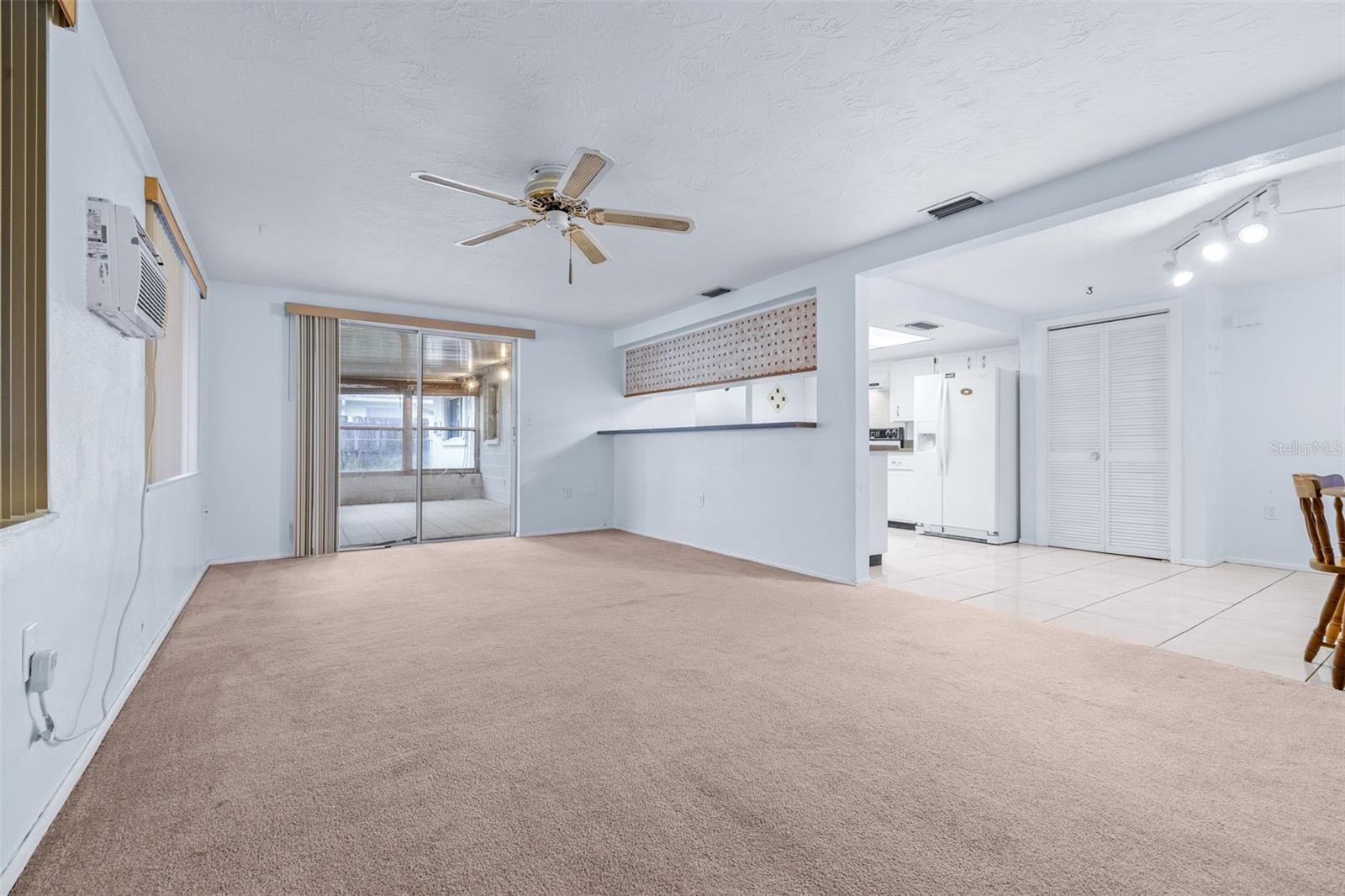 4636 Ackerman St Property Photo 19
