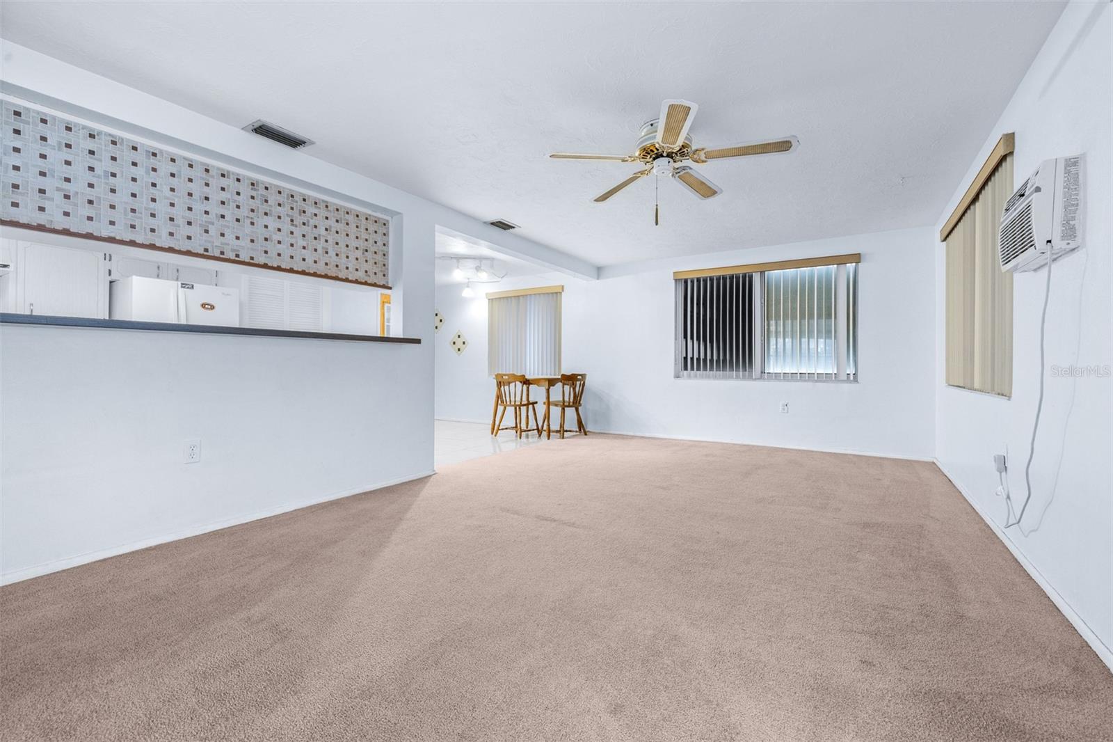 4636 Ackerman St Property Photo 20