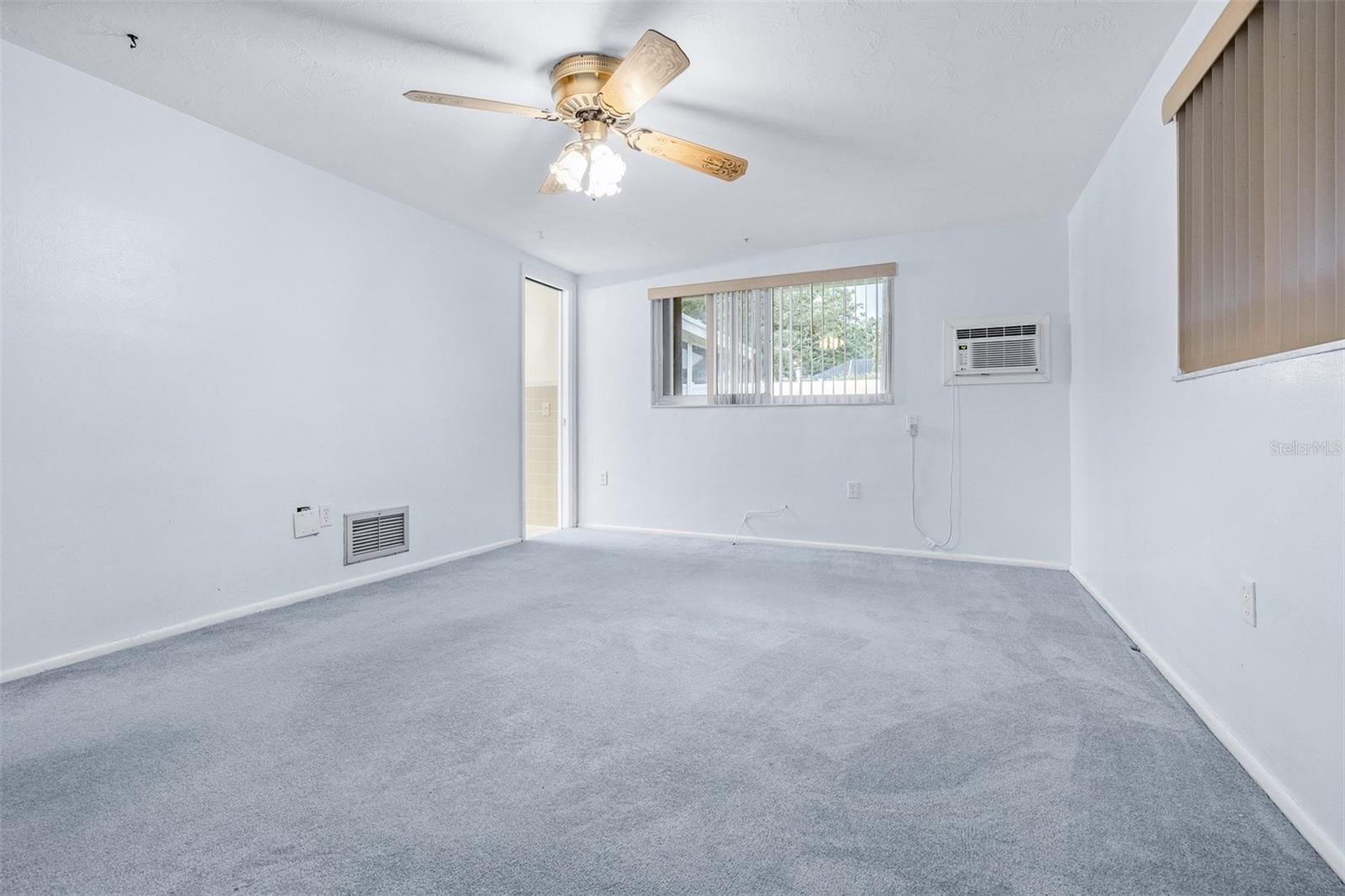 4636 Ackerman St Property Photo 22