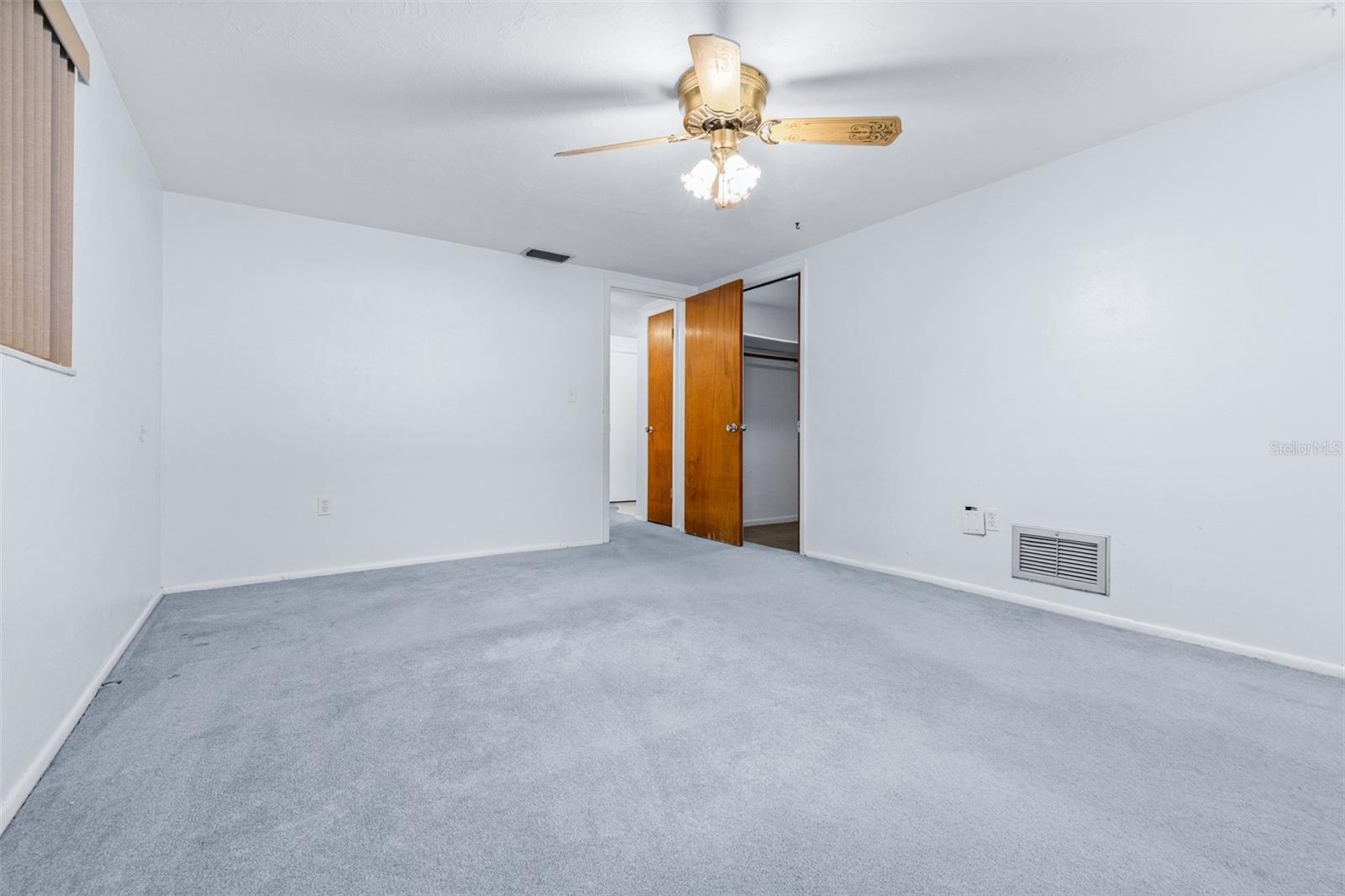 4636 Ackerman St Property Photo 23