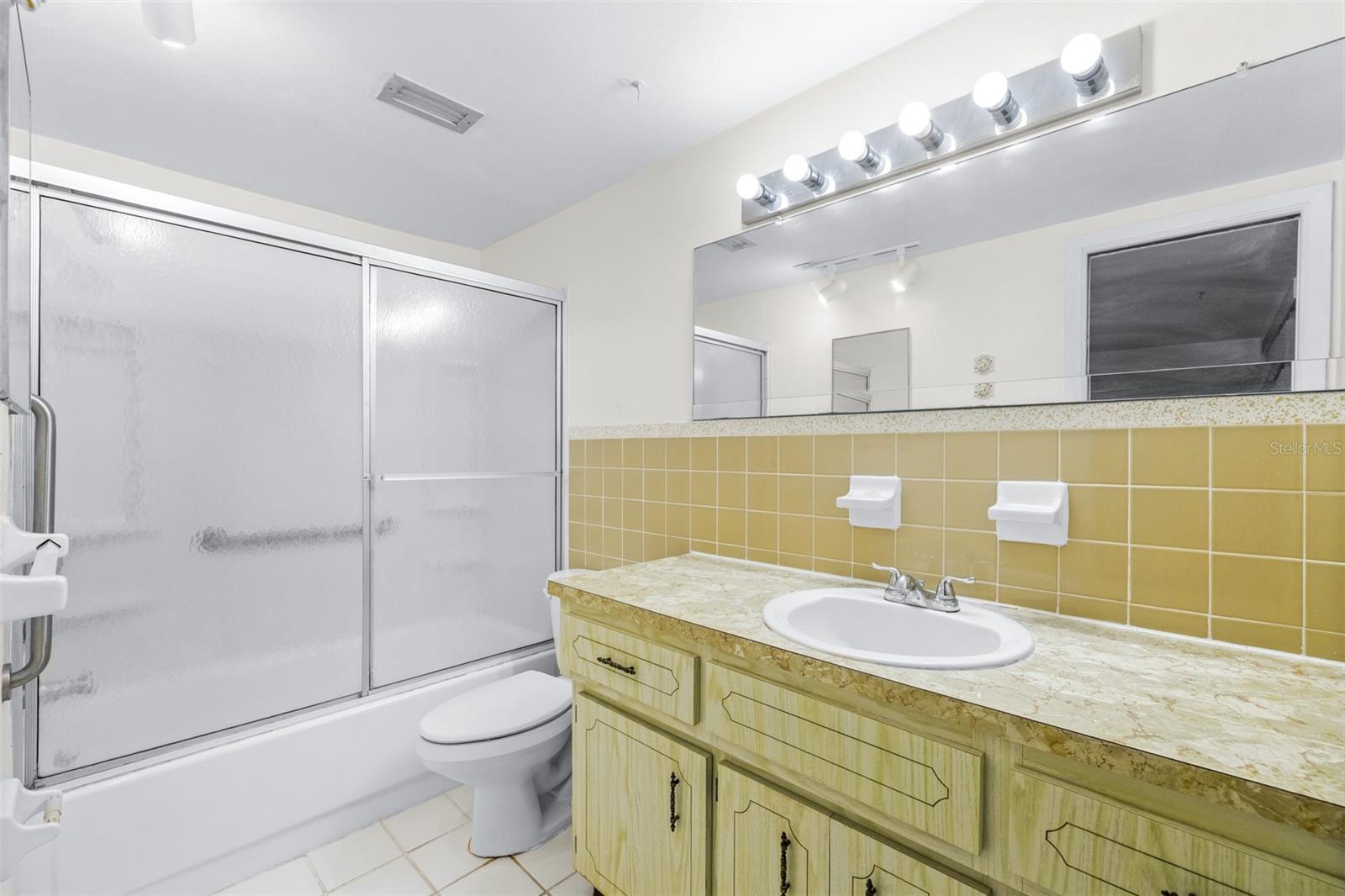 4636 Ackerman St Property Photo 25