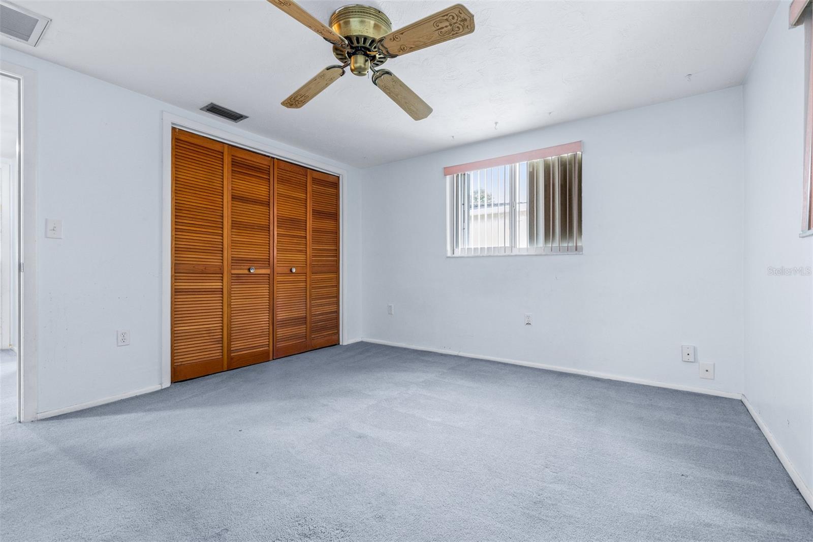 4636 Ackerman St Property Photo 27