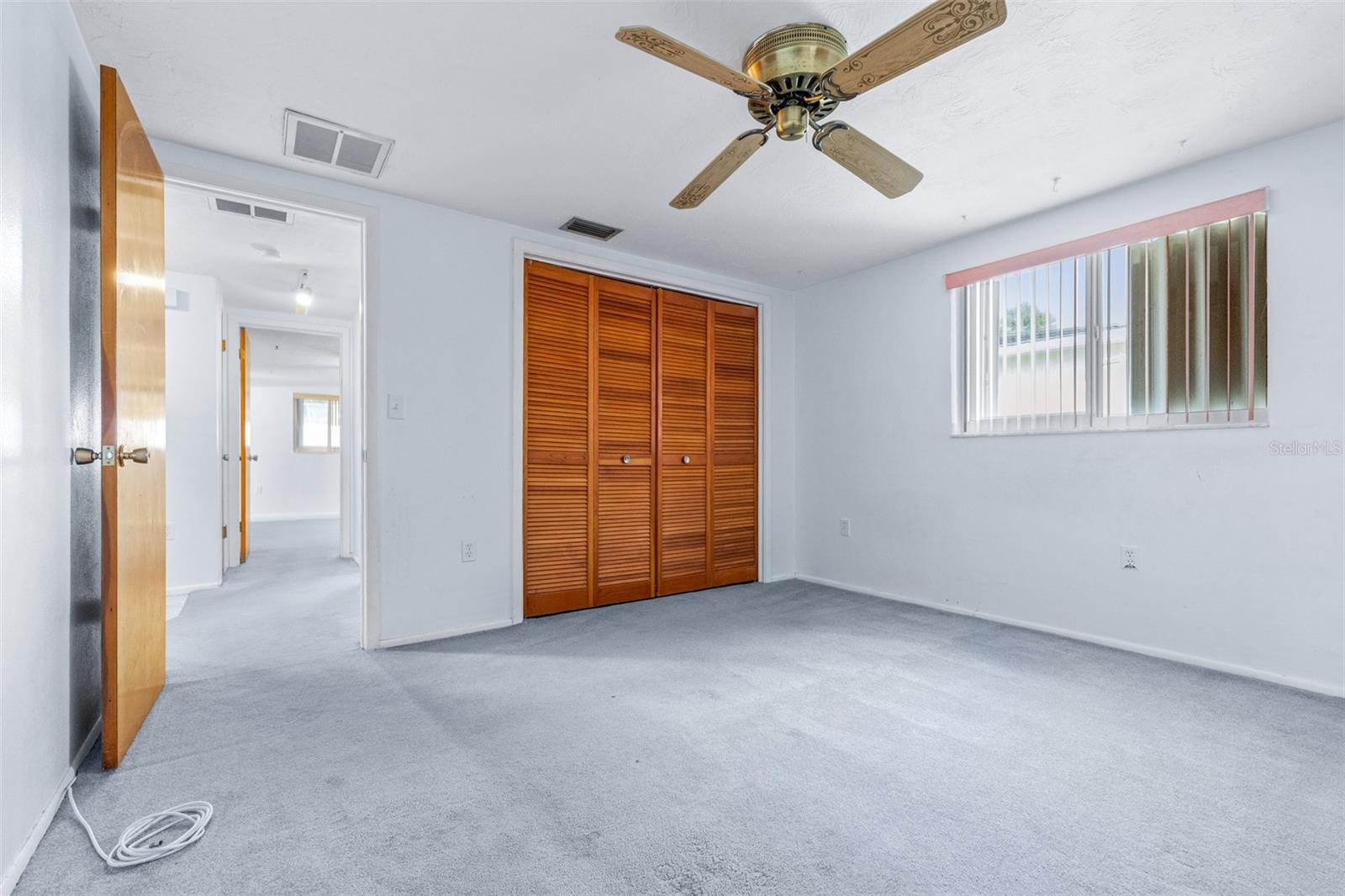 4636 Ackerman St Property Photo 30