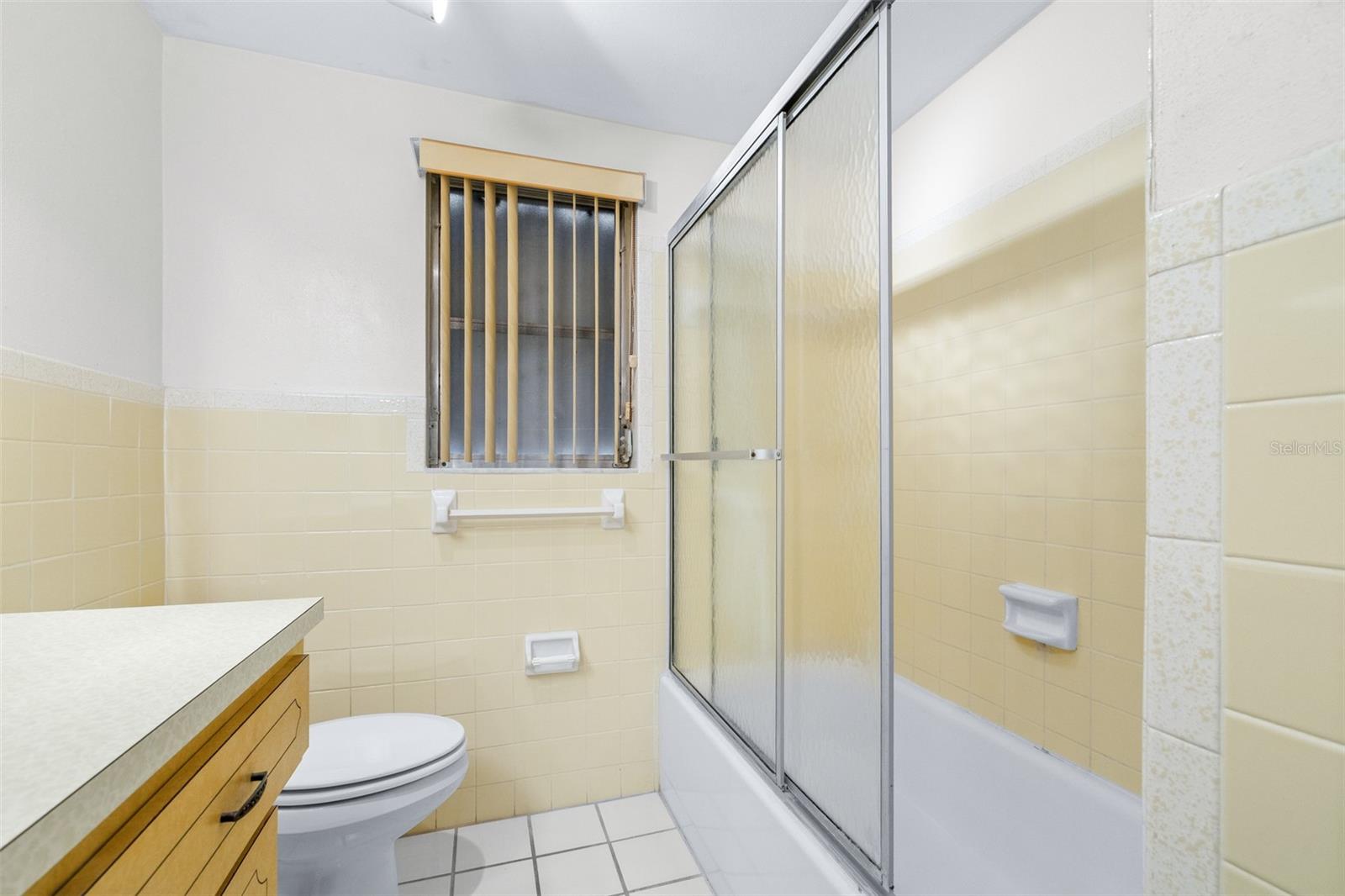4636 Ackerman St Property Photo 32