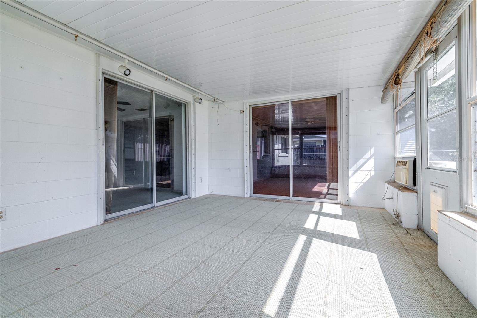4636 Ackerman St Property Photo 35