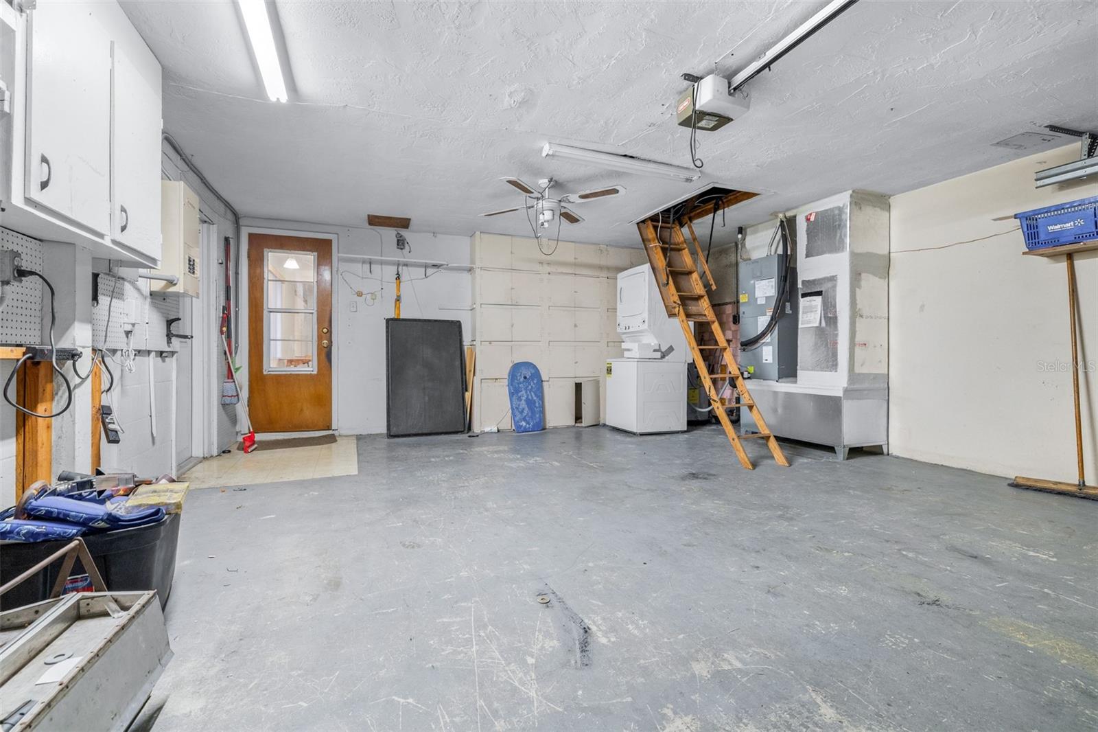 4636 Ackerman St Property Photo 38