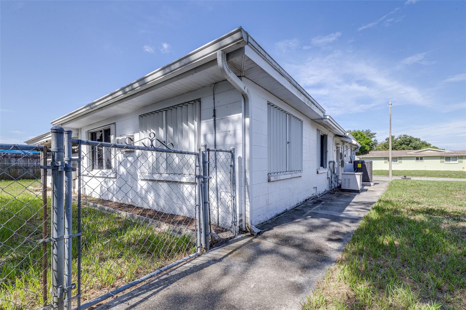 4636 Ackerman St Property Photo 40