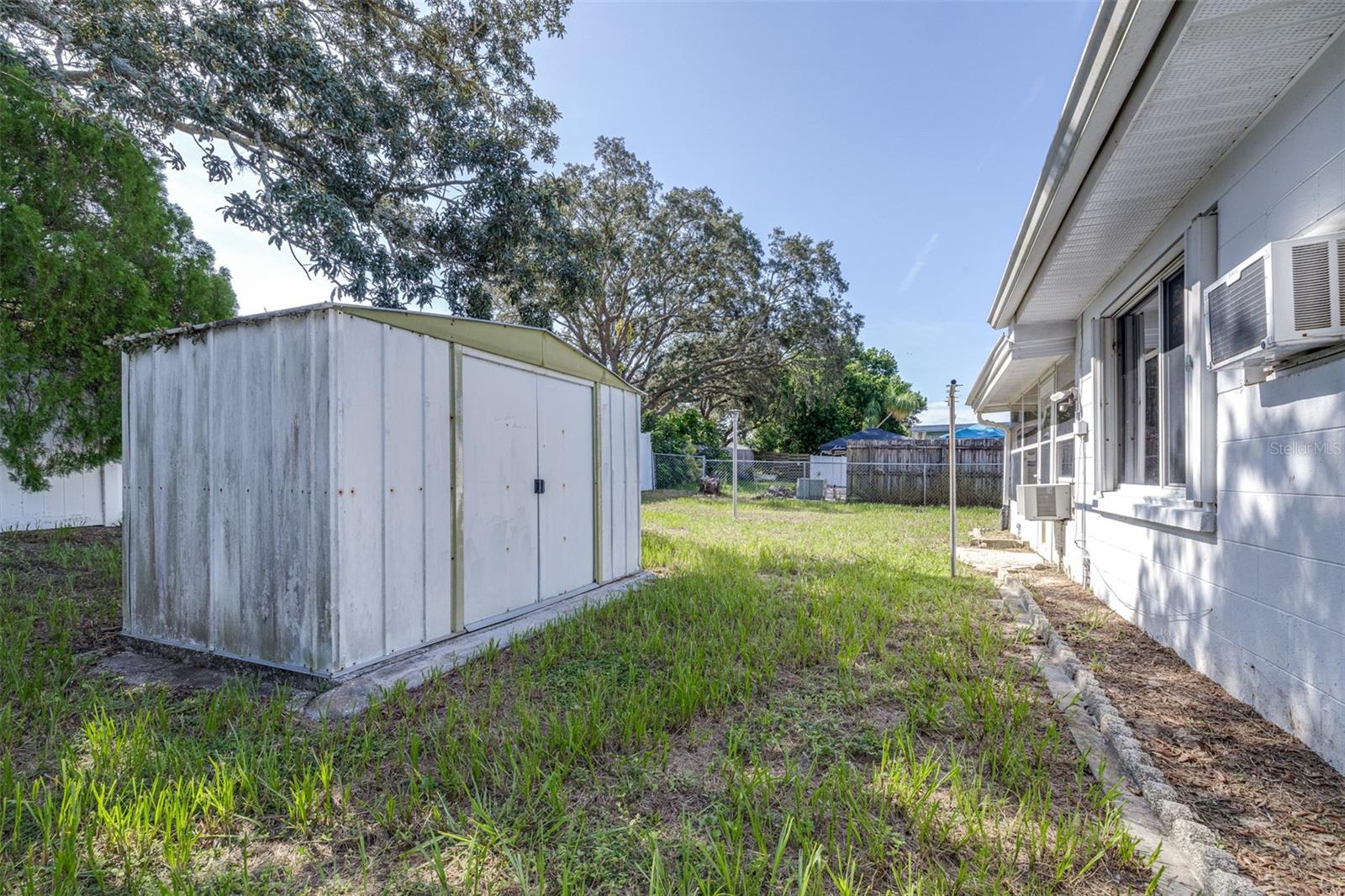 4636 Ackerman St Property Photo 41