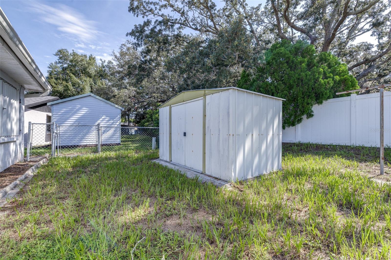 4636 Ackerman St Property Photo 42