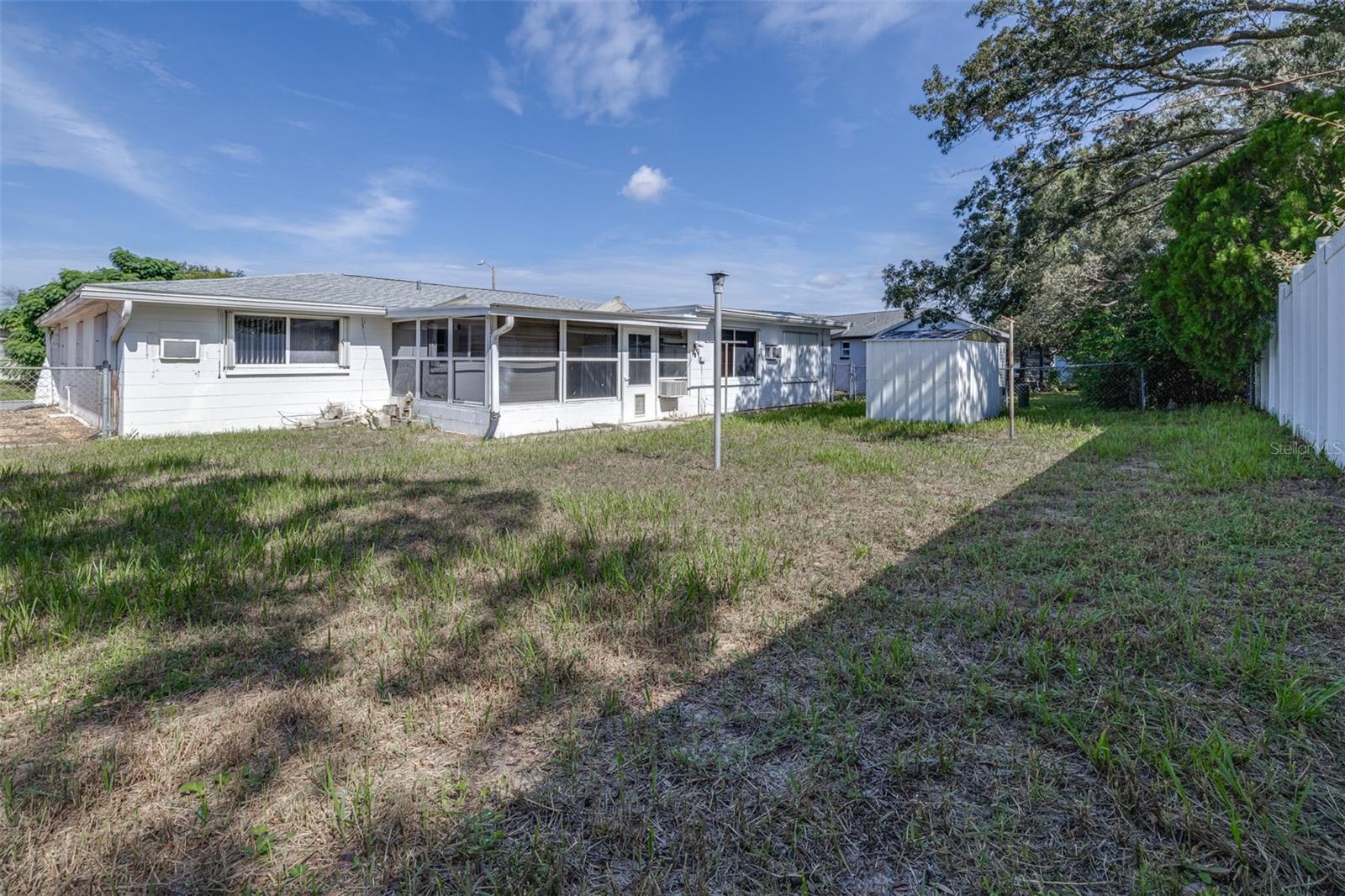 4636 Ackerman St Property Photo 43