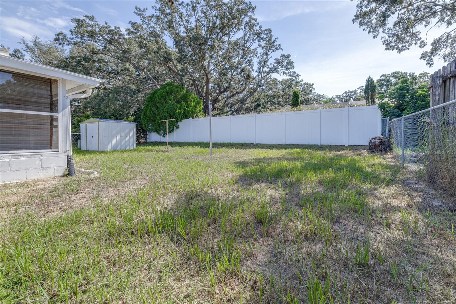 4636 Ackerman St Property Photo 44