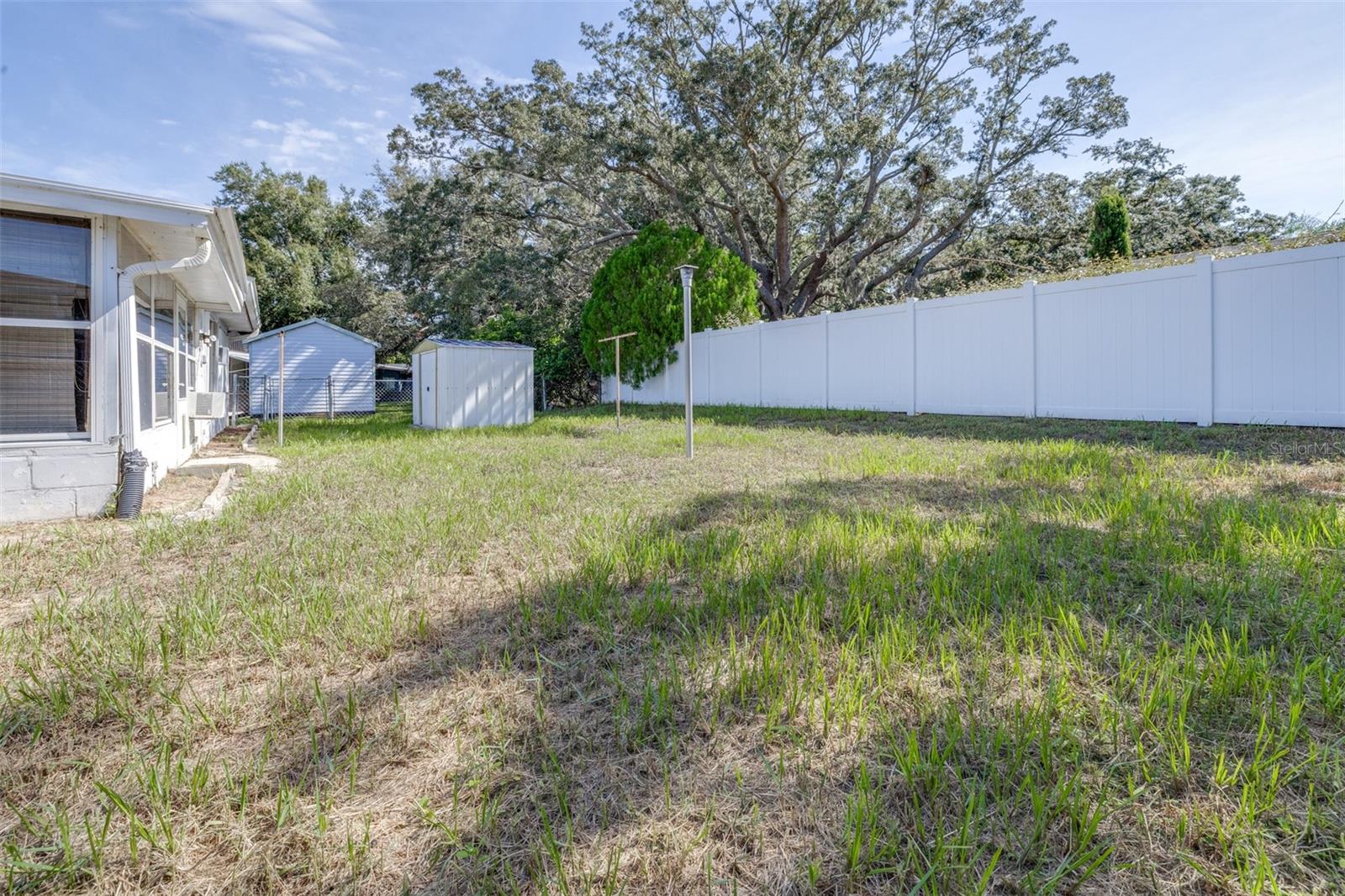 4636 Ackerman St Property Photo 45