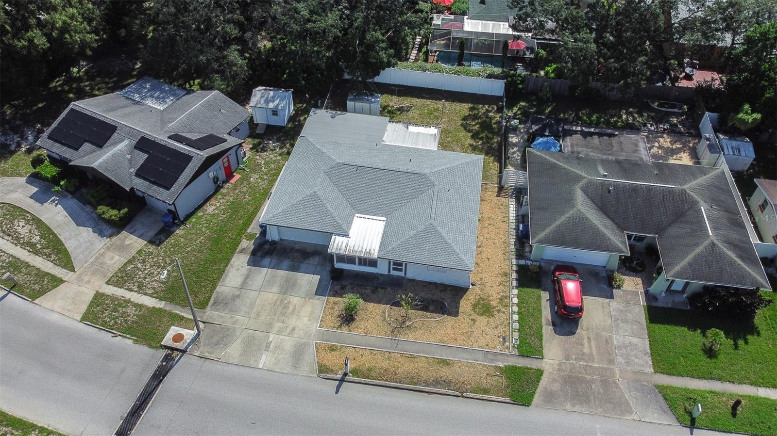 4636 Ackerman St Property Photo 46