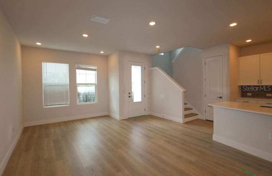 7207 Tideland Ln Property Photo 11