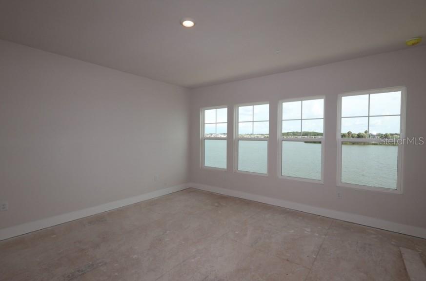 7207 Tideland Ln Property Photo 12