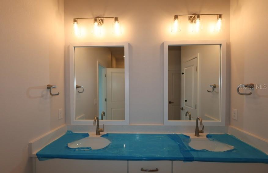 7207 Tideland Ln Property Photo 13