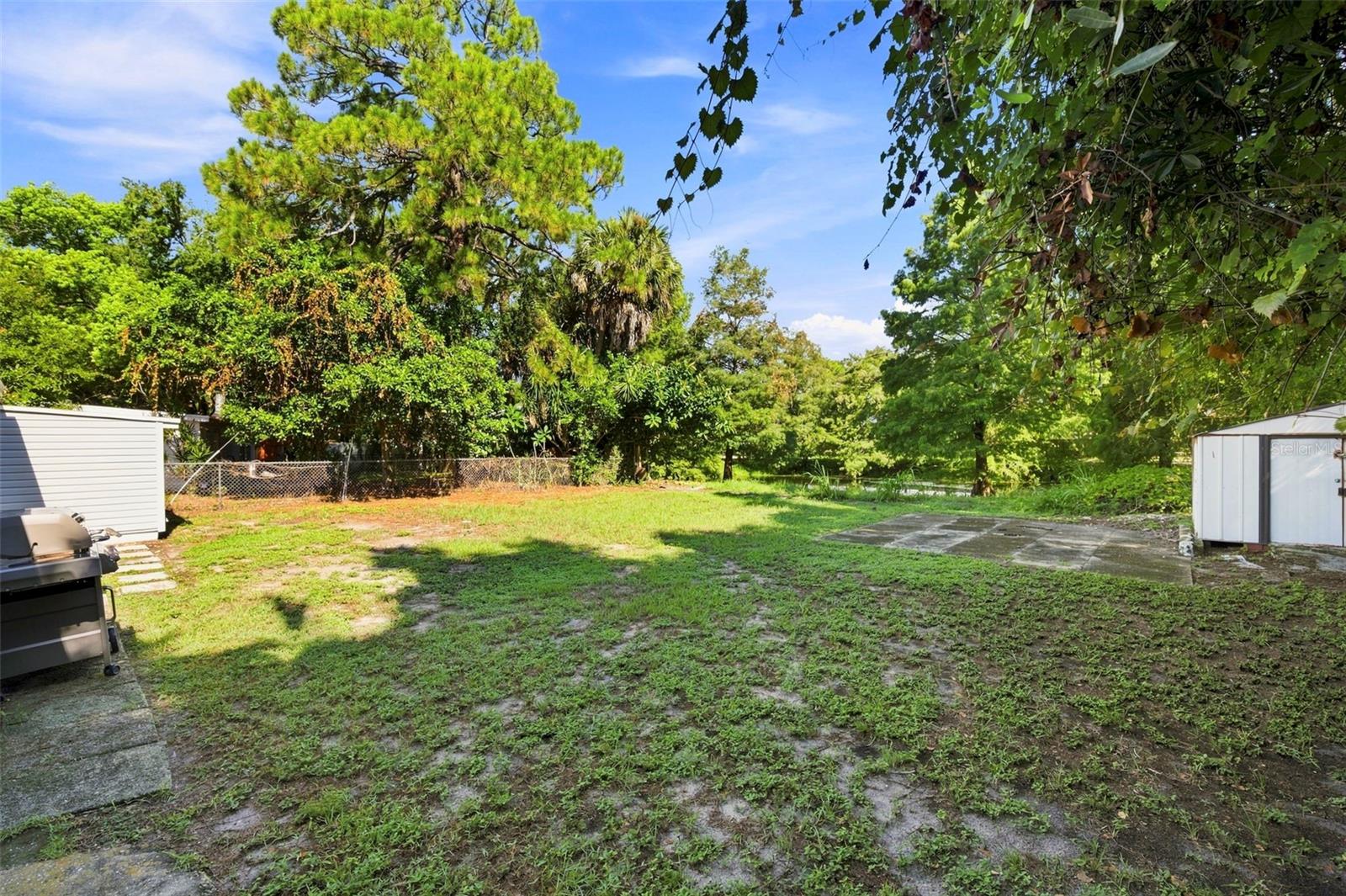 660 Dexter Dr Property Photo 25