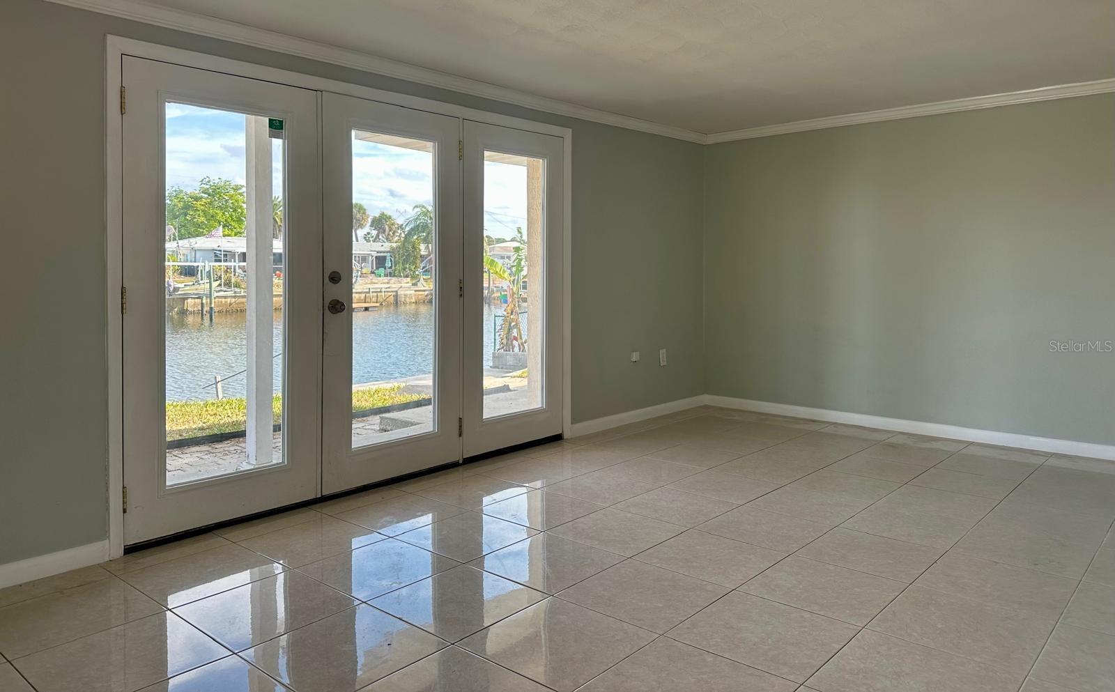 12812 4th Isle Property Photo 3